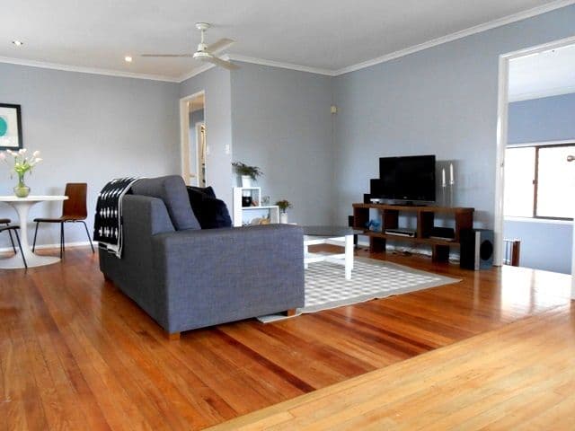 10 Harvey Street, STRATHPINE QLD 4500, Strathpine - Thumbnail 3