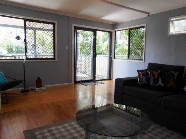 10 Harvey Street, STRATHPINE QLD 4500, Strathpine - Thumbnail 4