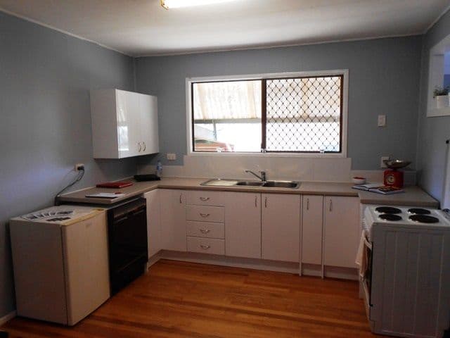 10 Harvey Street, STRATHPINE QLD 4500, Strathpine - Thumbnail 5