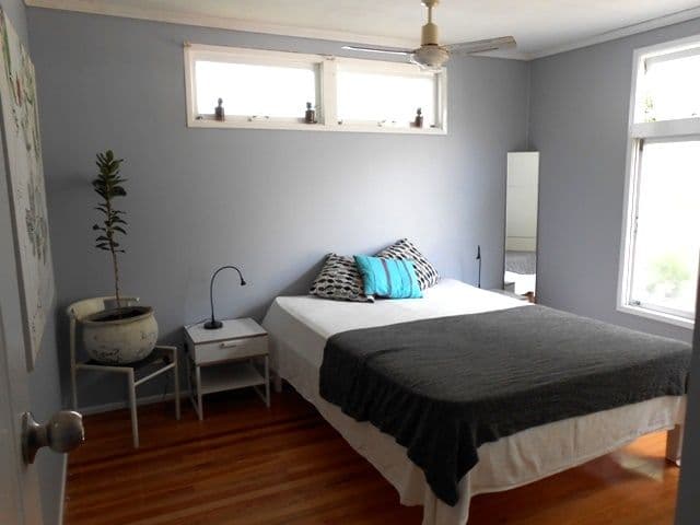 10 Harvey Street, STRATHPINE QLD 4500, Strathpine - Thumbnail 8