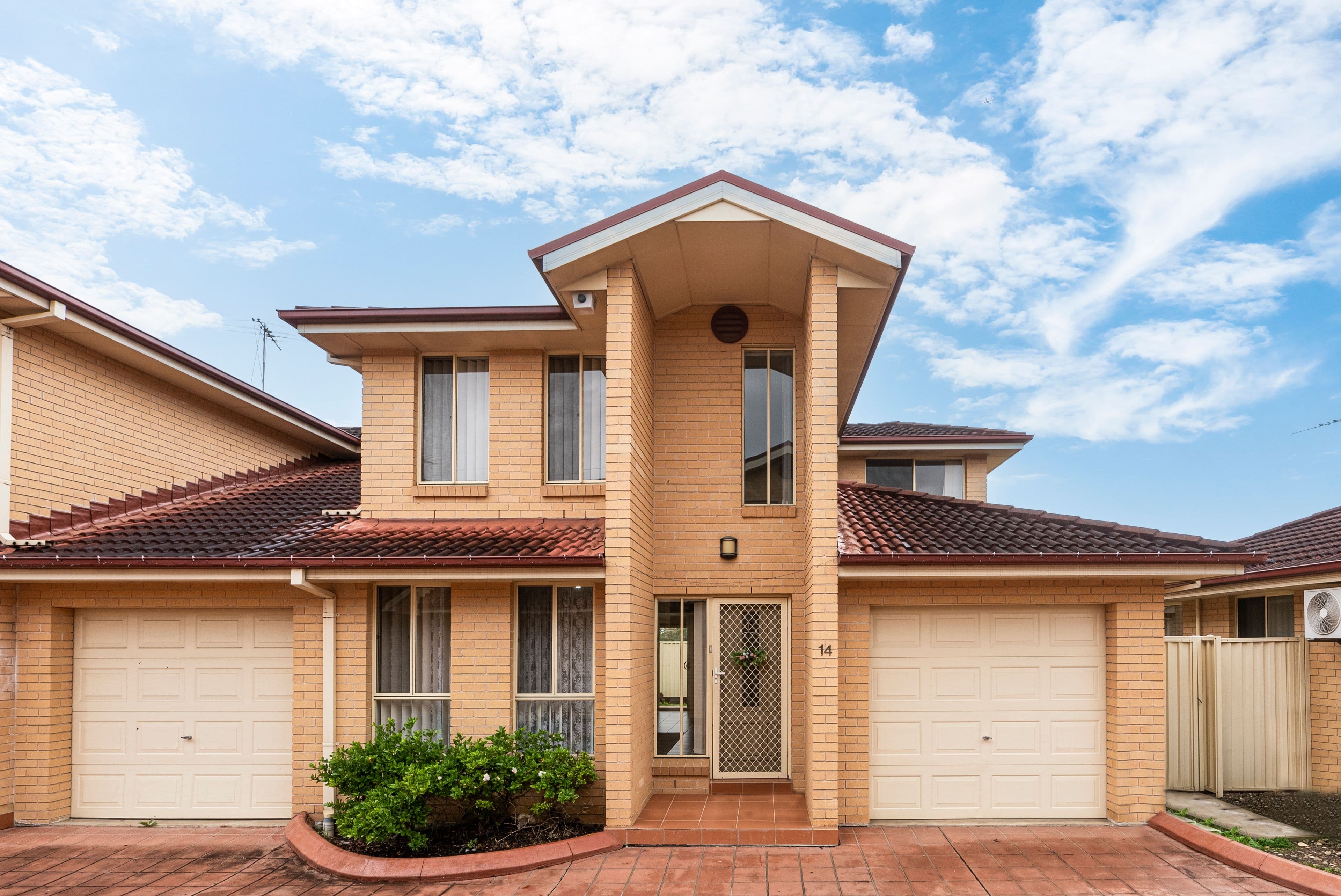 14/156-160 Brenan Street, Smithfield NSW 2164, Smithfield - Thumbnail 2