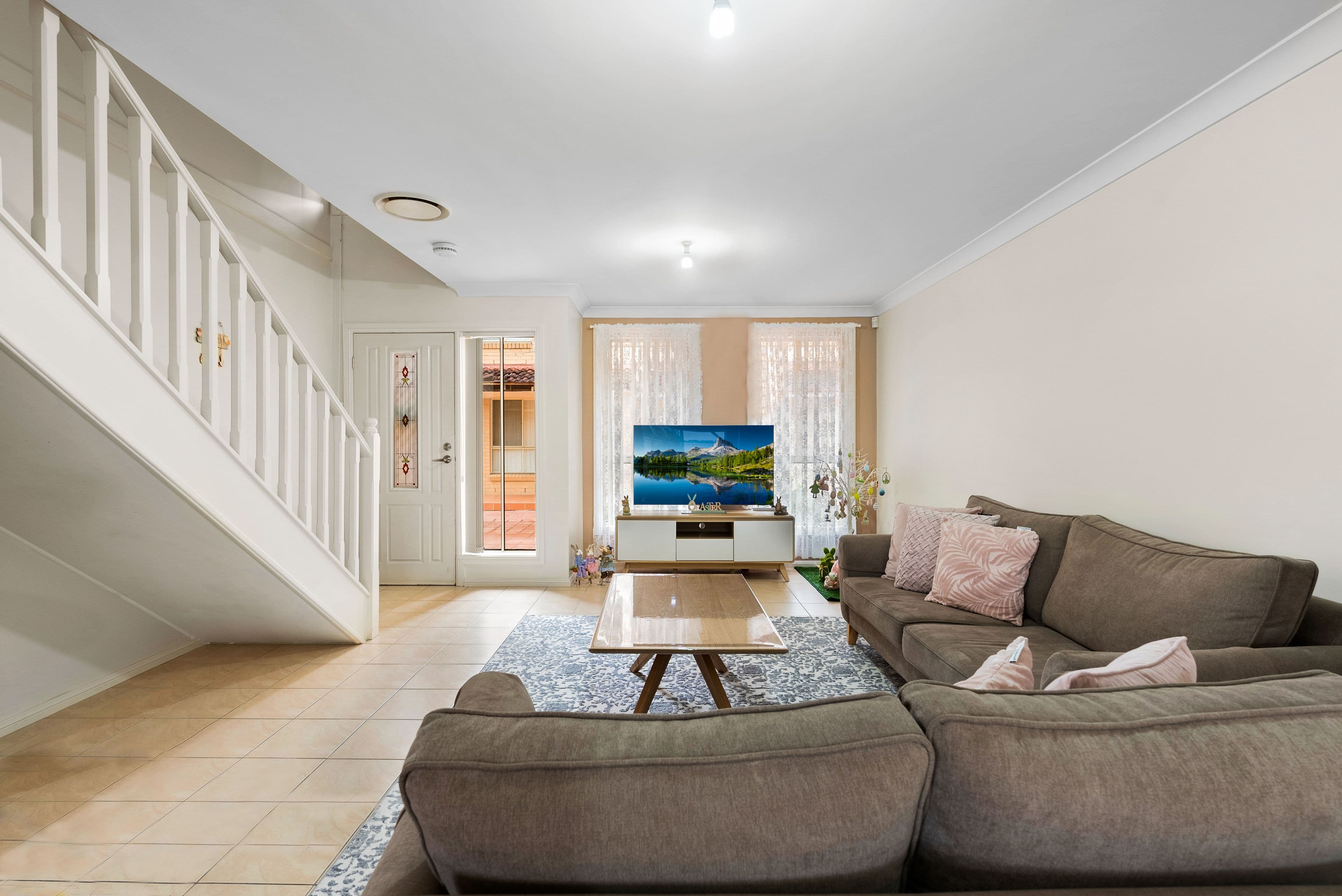 14/156-160 Brenan Street, Smithfield NSW 2164, Smithfield - Thumbnail 3