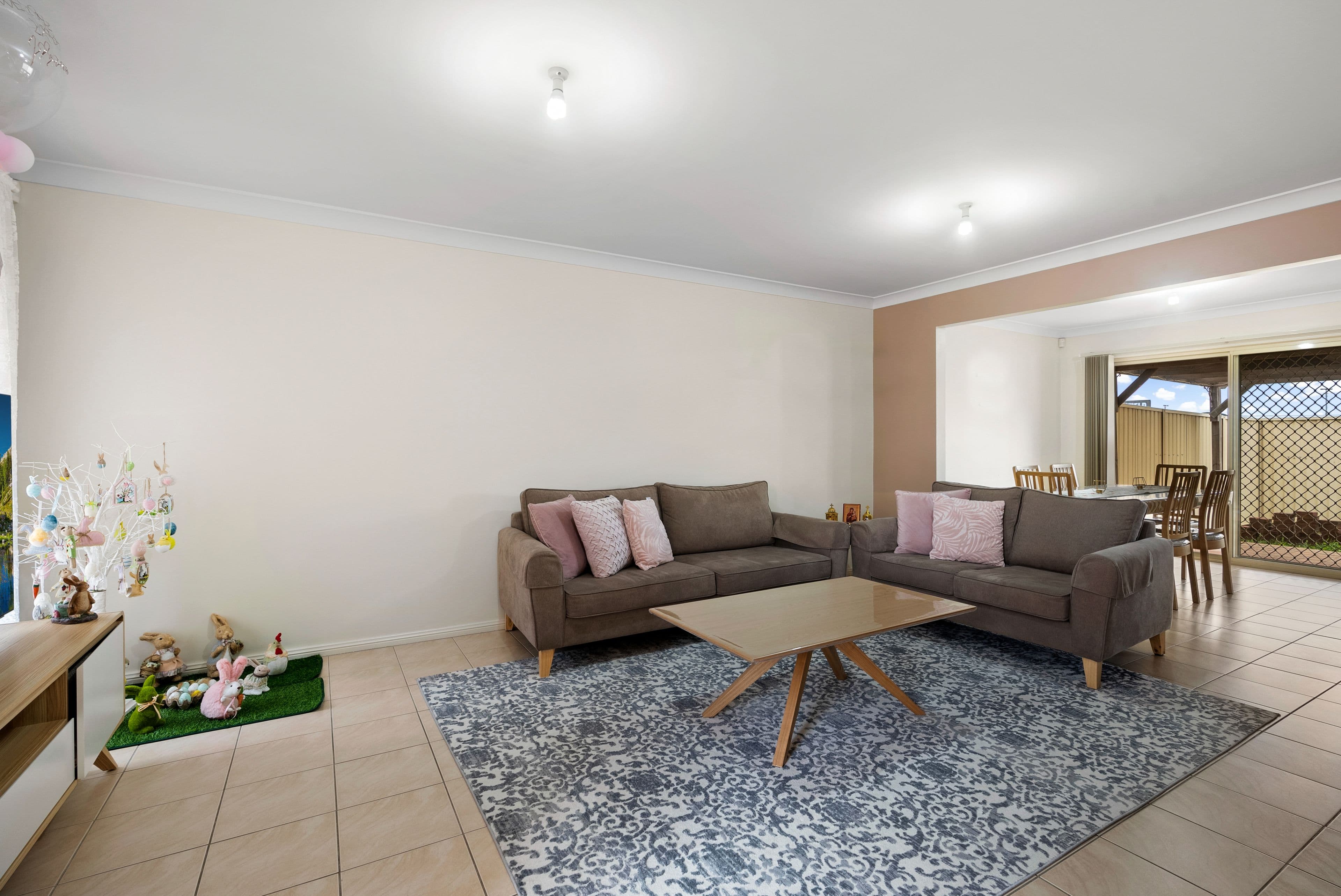 14/156-160 Brenan Street, Smithfield NSW 2164, Smithfield - Thumbnail 4