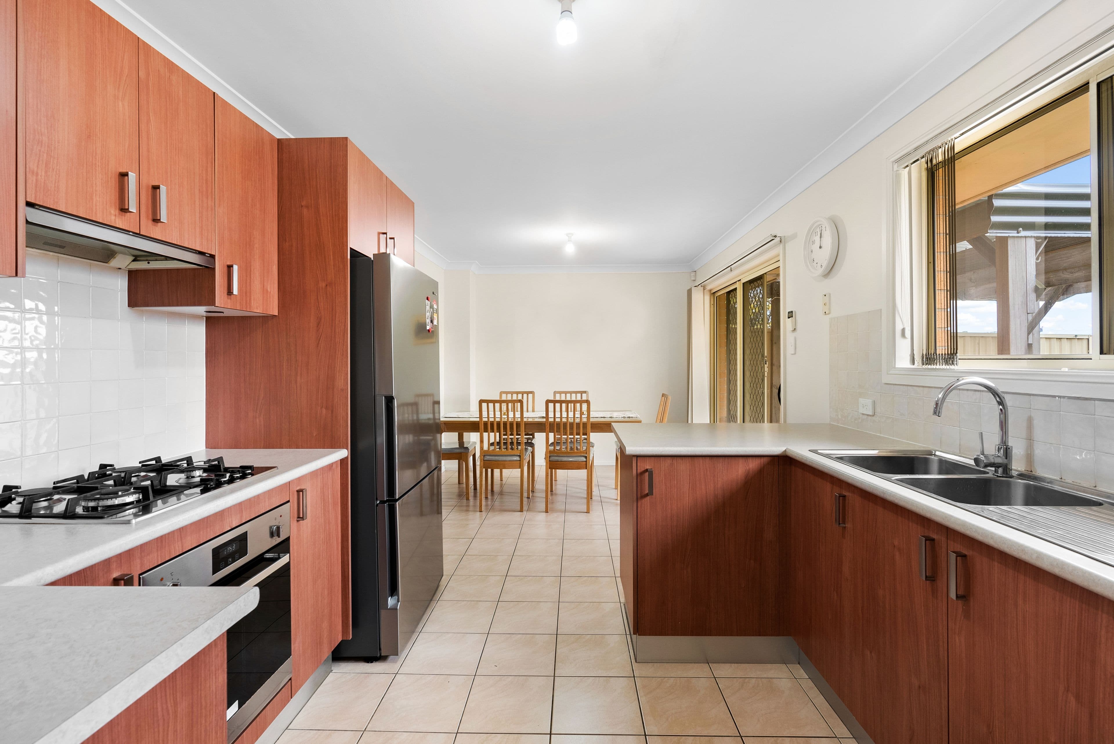 14/156-160 Brenan Street, Smithfield NSW 2164, Smithfield - Thumbnail 5