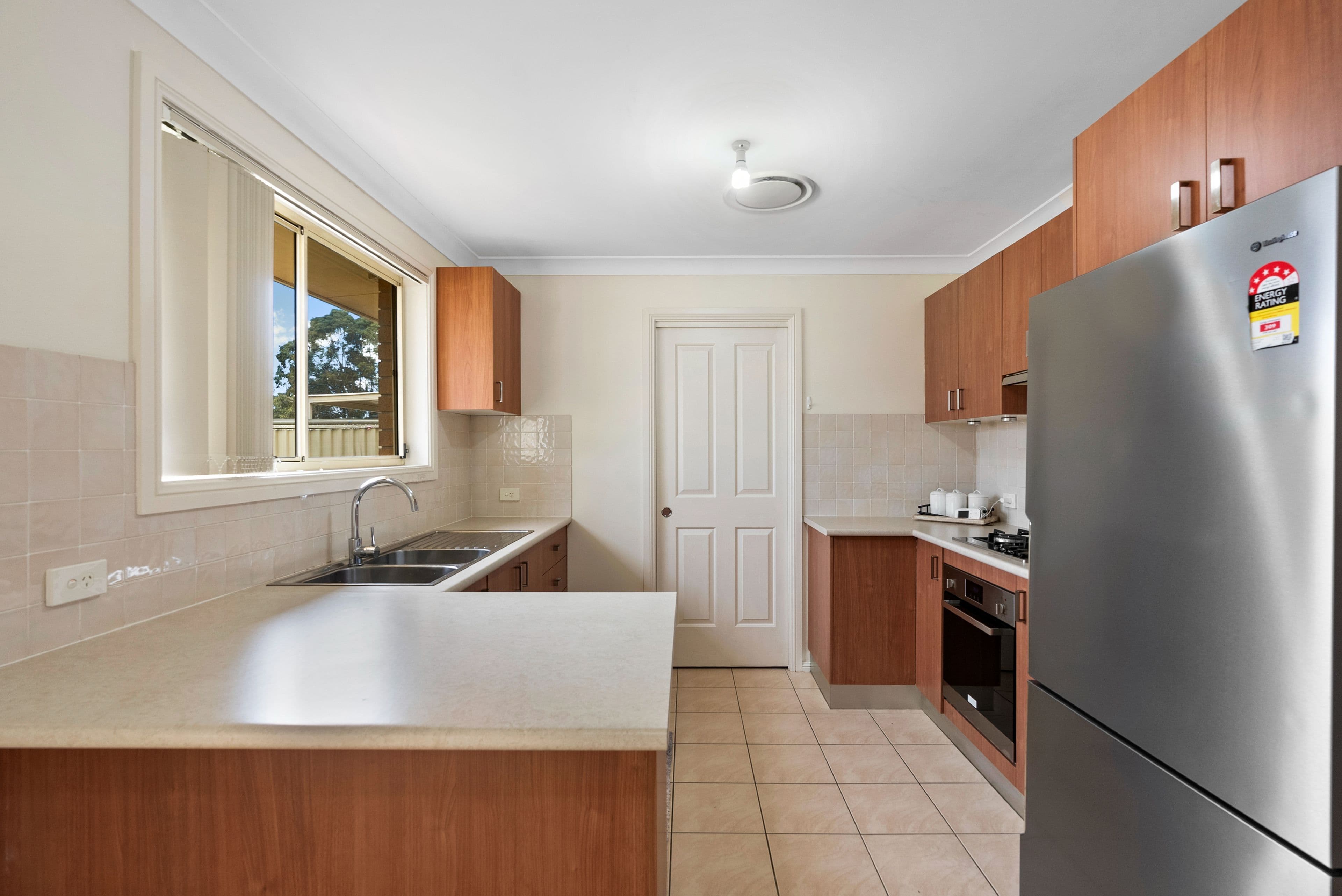 14/156-160 Brenan Street, Smithfield NSW 2164, Smithfield - Thumbnail 6