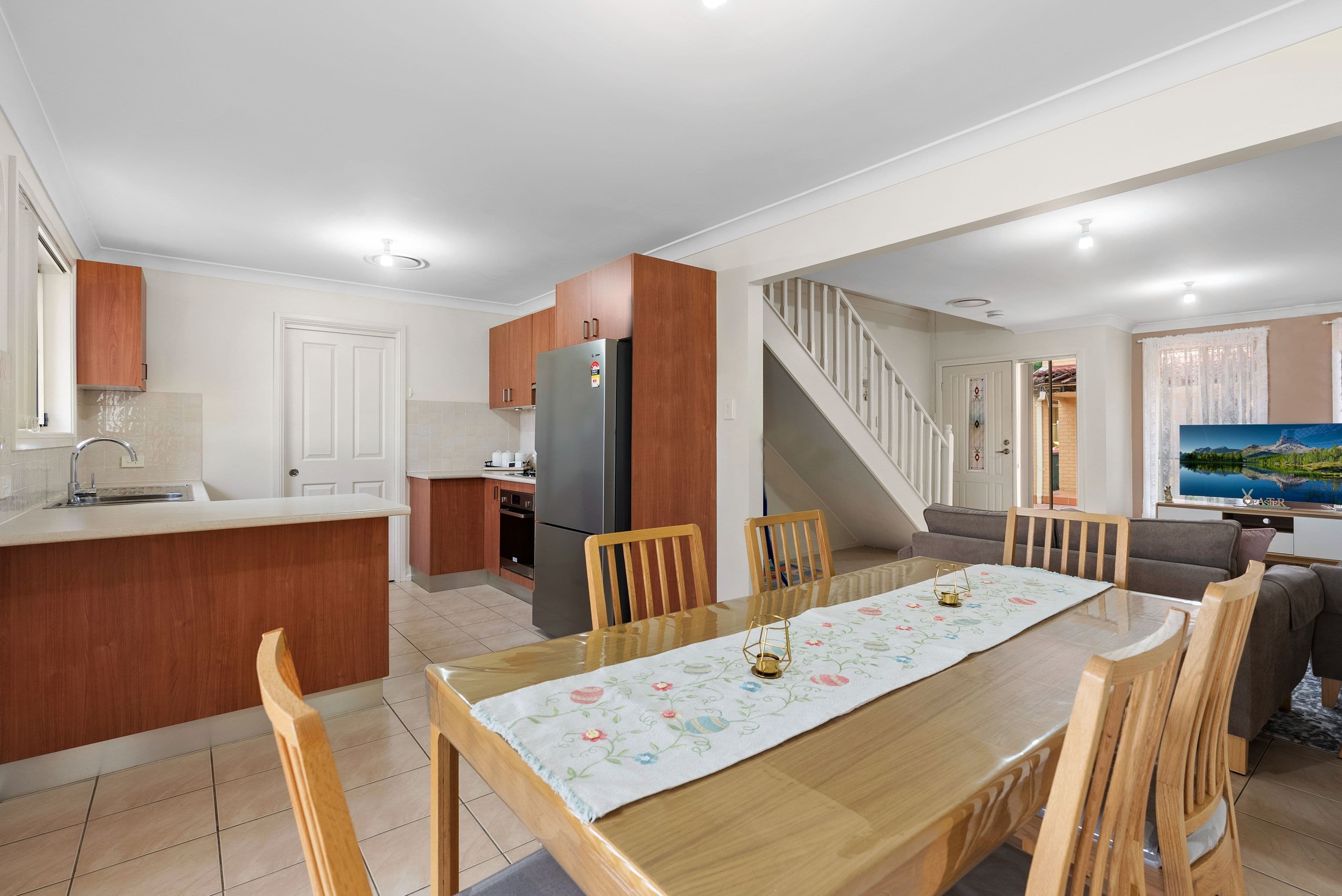 14/156-160 Brenan Street, Smithfield NSW 2164, Smithfield - Thumbnail 7