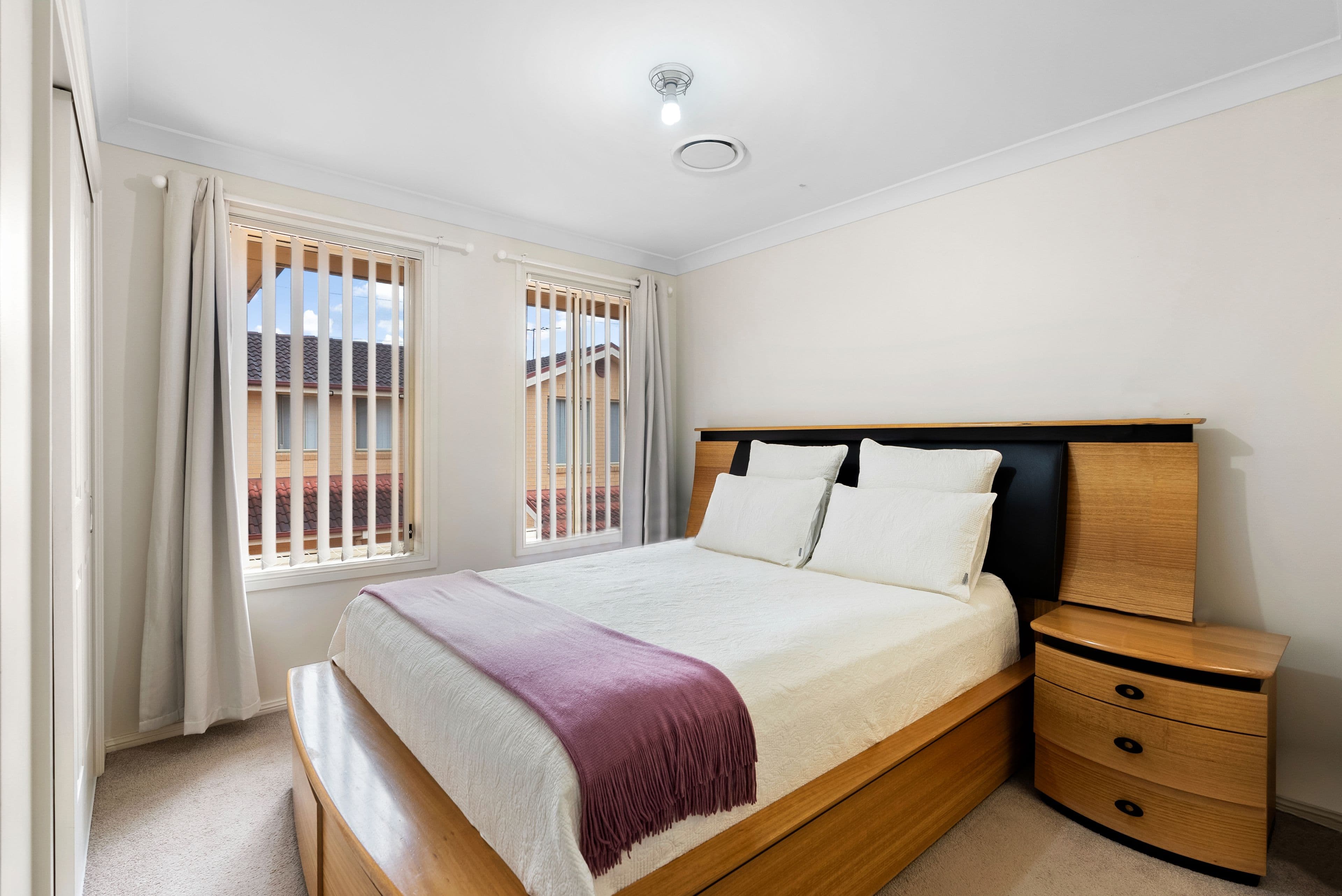 14/156-160 Brenan Street, Smithfield NSW 2164, Smithfield - Thumbnail 8