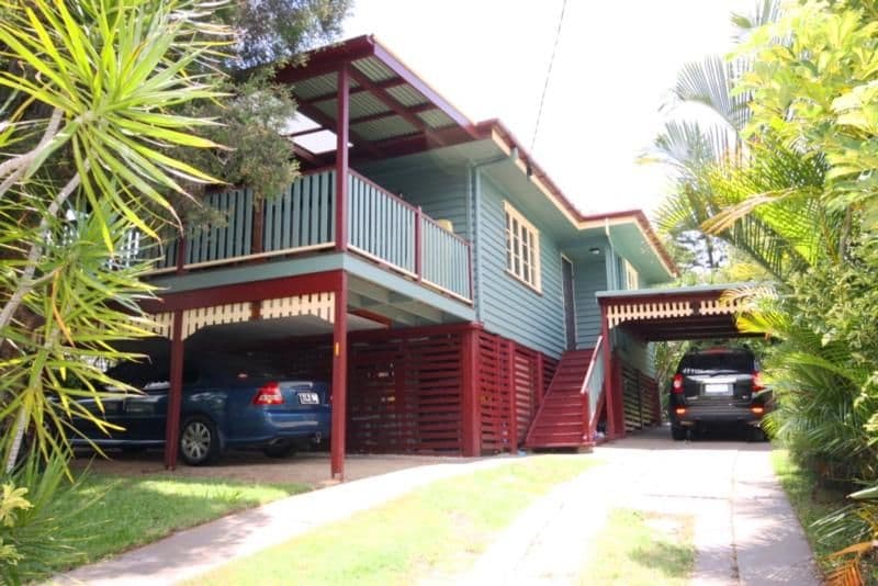 97 Toohey Road, TARRAGINDI QLD 4121, Tarragindi - Image 1
