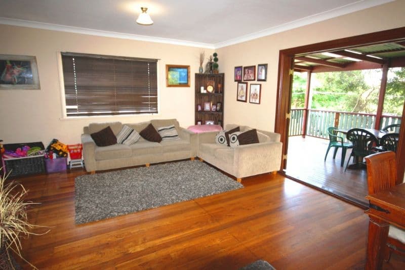 97 Toohey Road, TARRAGINDI QLD 4121, Tarragindi - Thumbnail 3