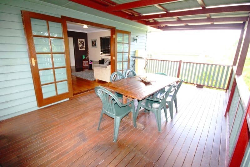 97 Toohey Road, TARRAGINDI QLD 4121, Tarragindi - Thumbnail 4