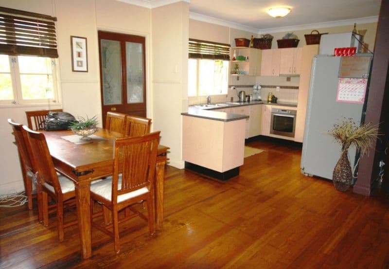 97 Toohey Road, TARRAGINDI QLD 4121, Tarragindi - Thumbnail 6
