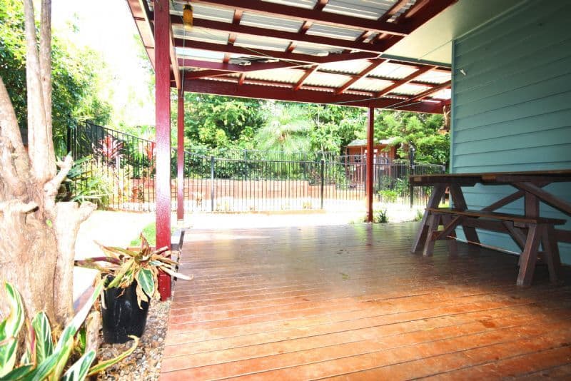 97 Toohey Road, TARRAGINDI QLD 4121, Tarragindi - Thumbnail 8