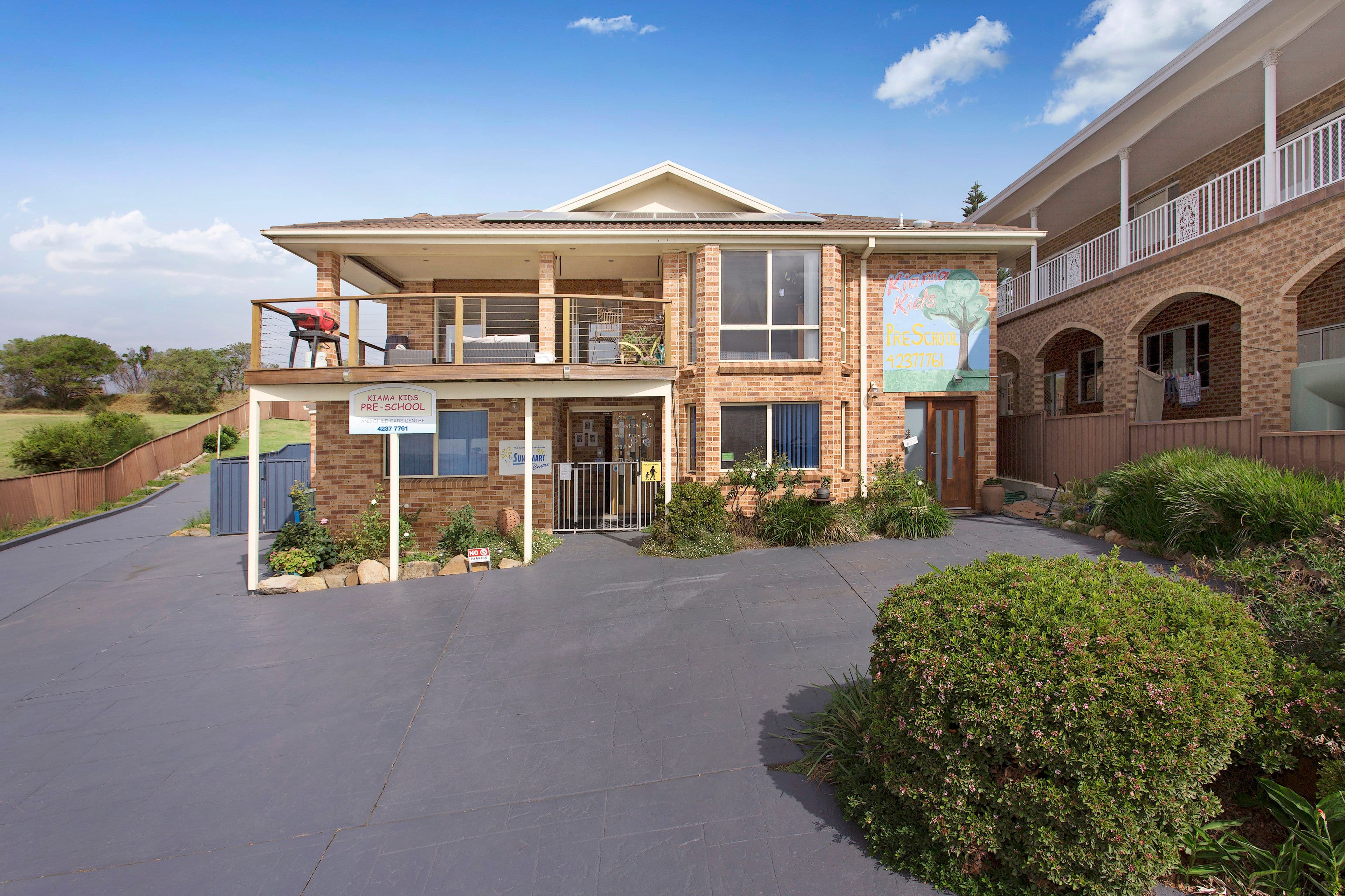 88 Barton Drive, Kiama Downs - Image 1