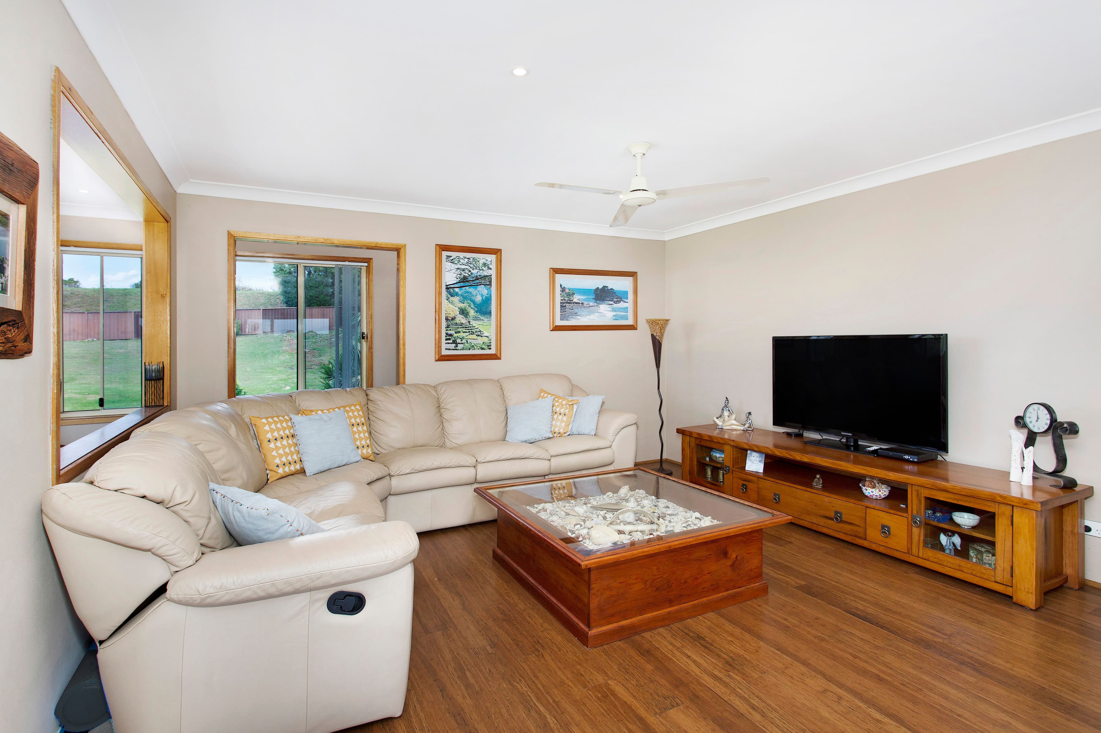 88 Barton Drive, Kiama Downs - Thumbnail 3