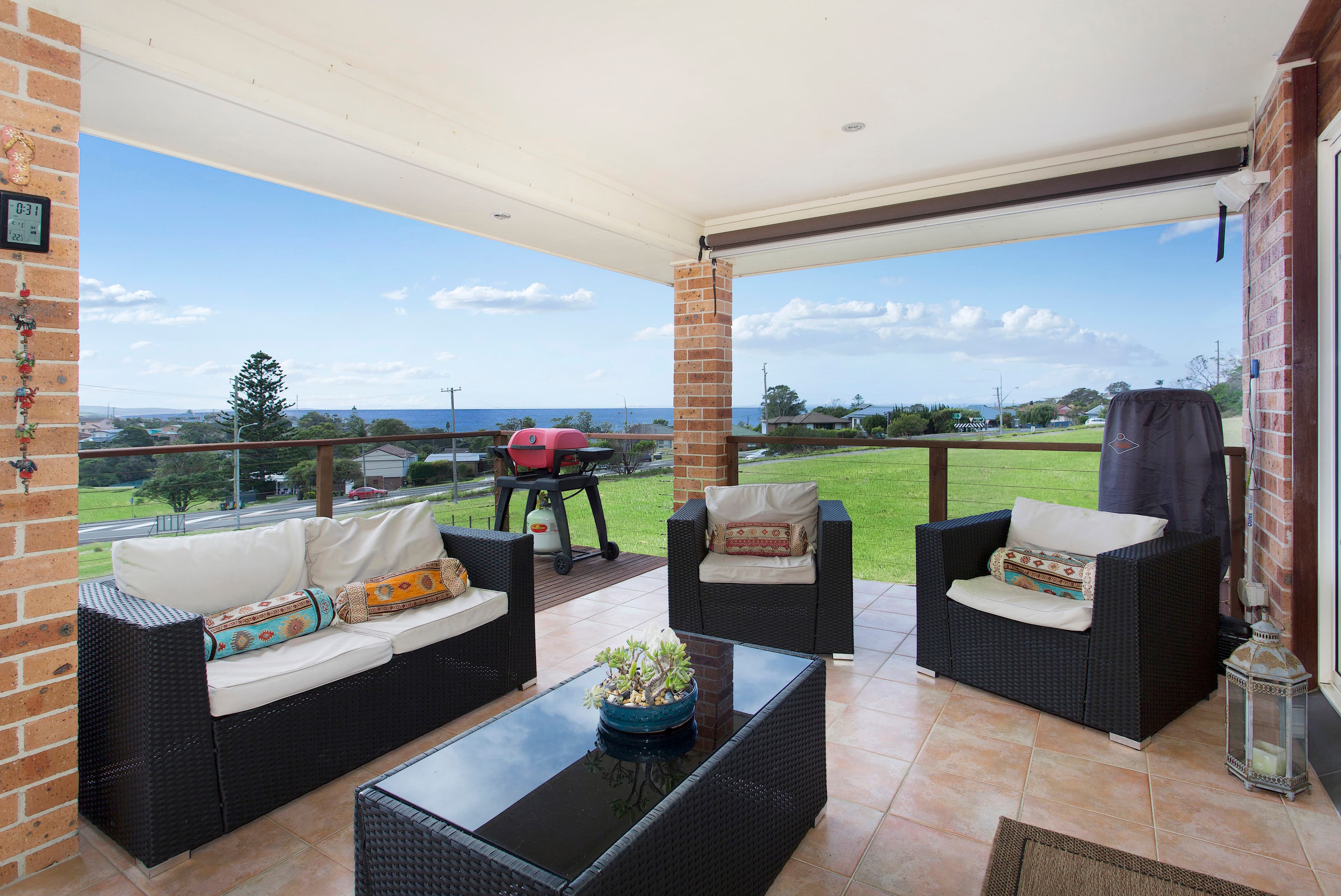 88 Barton Drive, Kiama Downs - Thumbnail 4