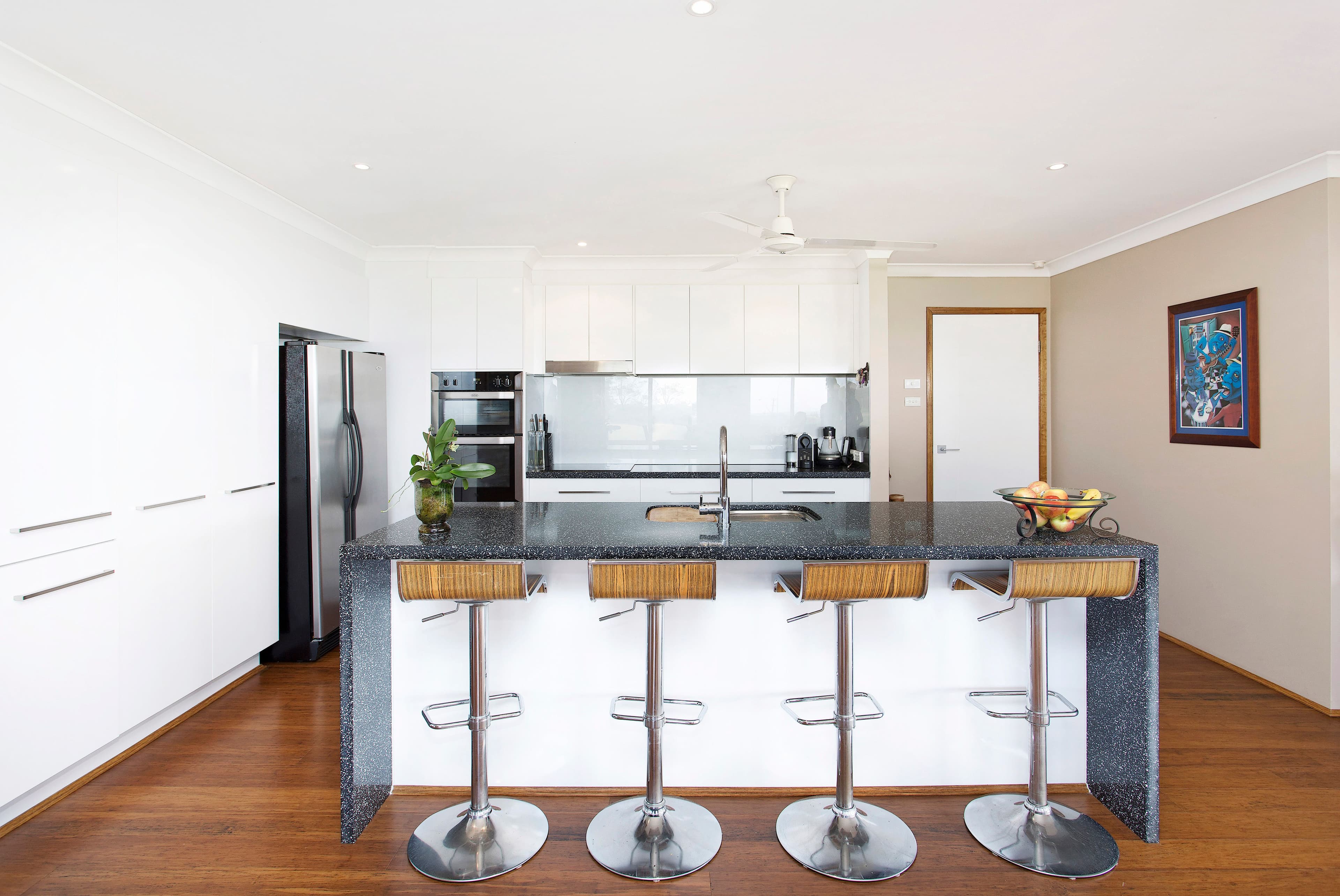 88 Barton Drive, Kiama Downs - Thumbnail 5