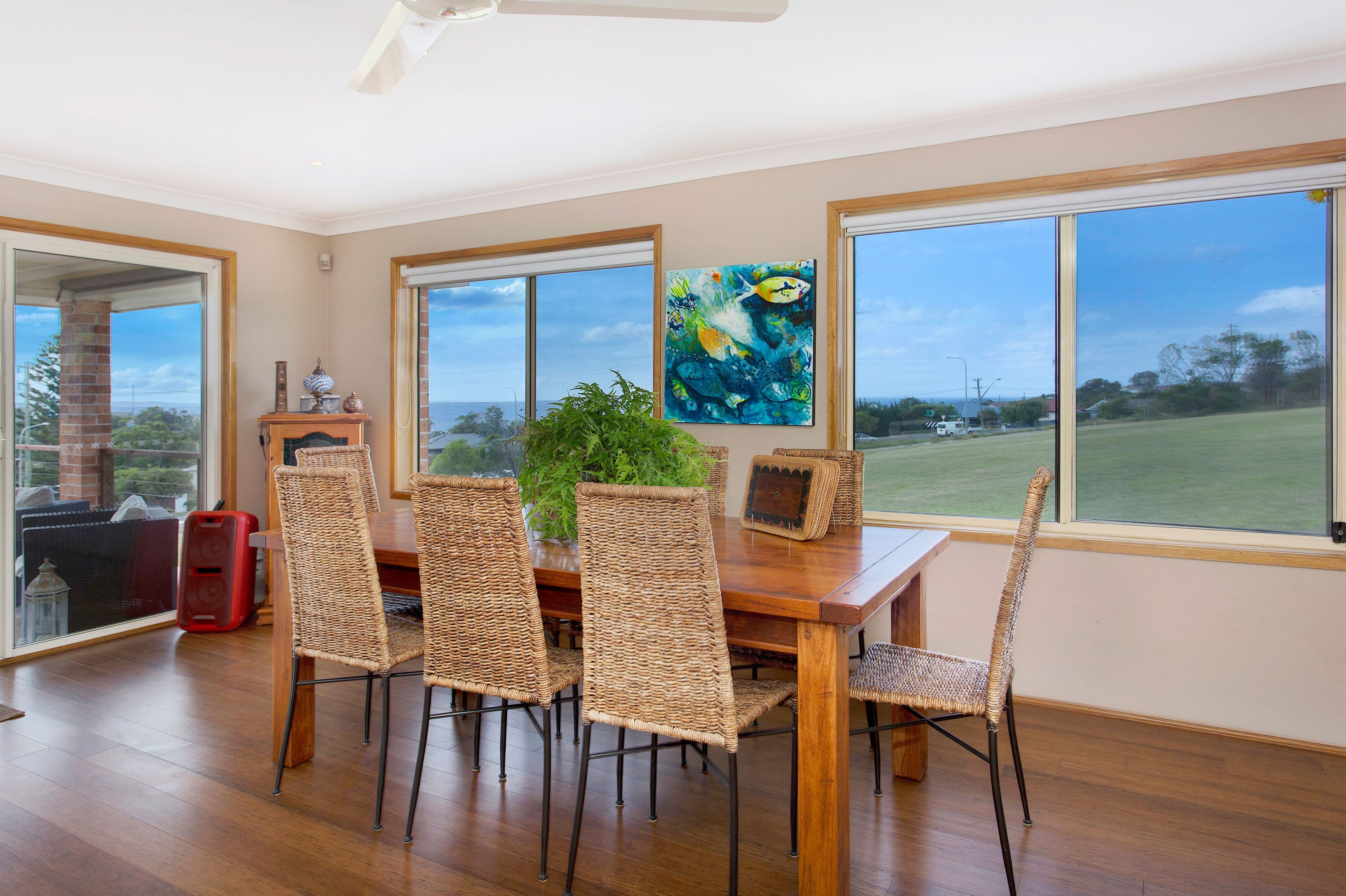 88 Barton Drive, Kiama Downs - Thumbnail 6