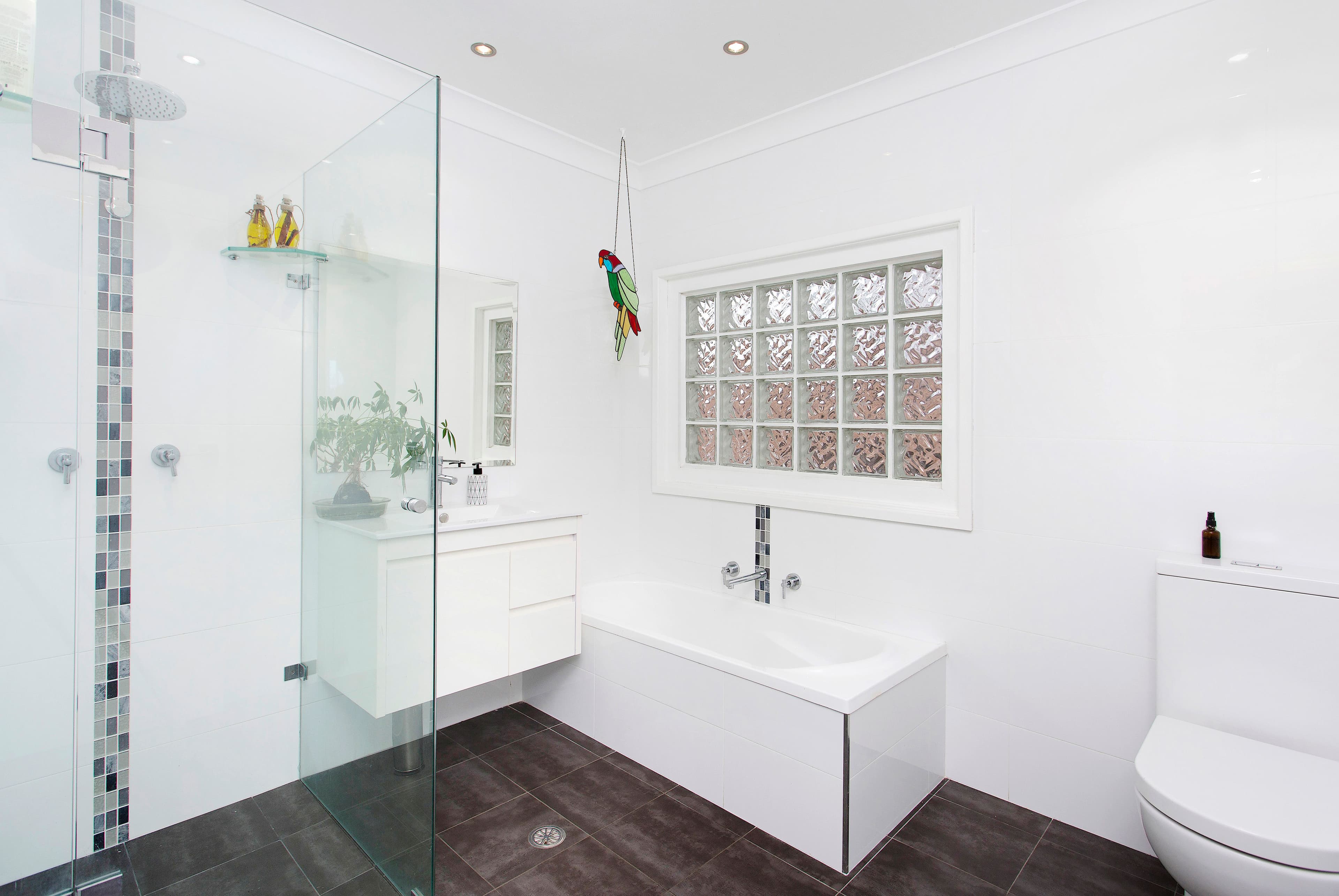 88 Barton Drive, Kiama Downs - Thumbnail 7