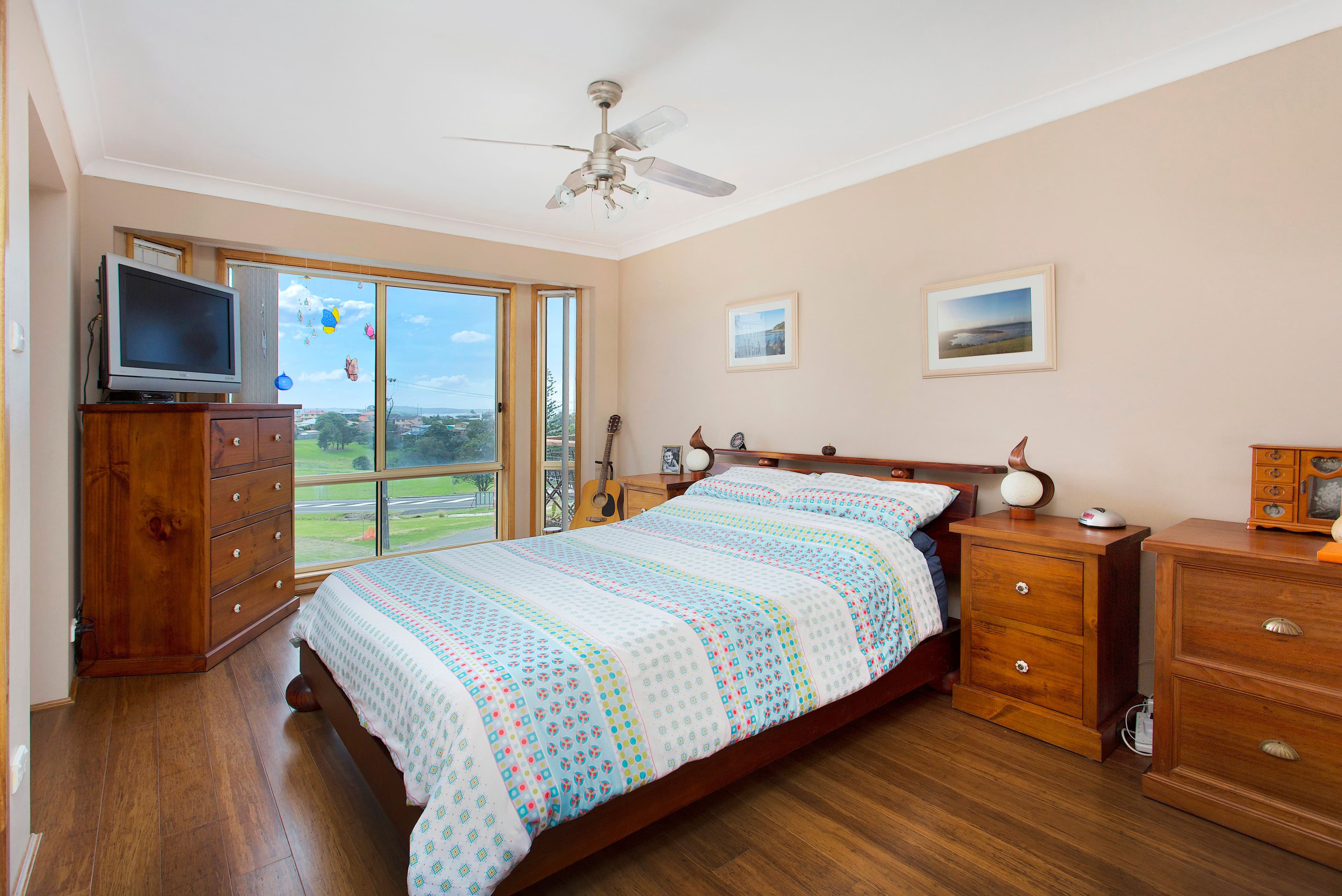 88 Barton Drive, Kiama Downs - Thumbnail 8