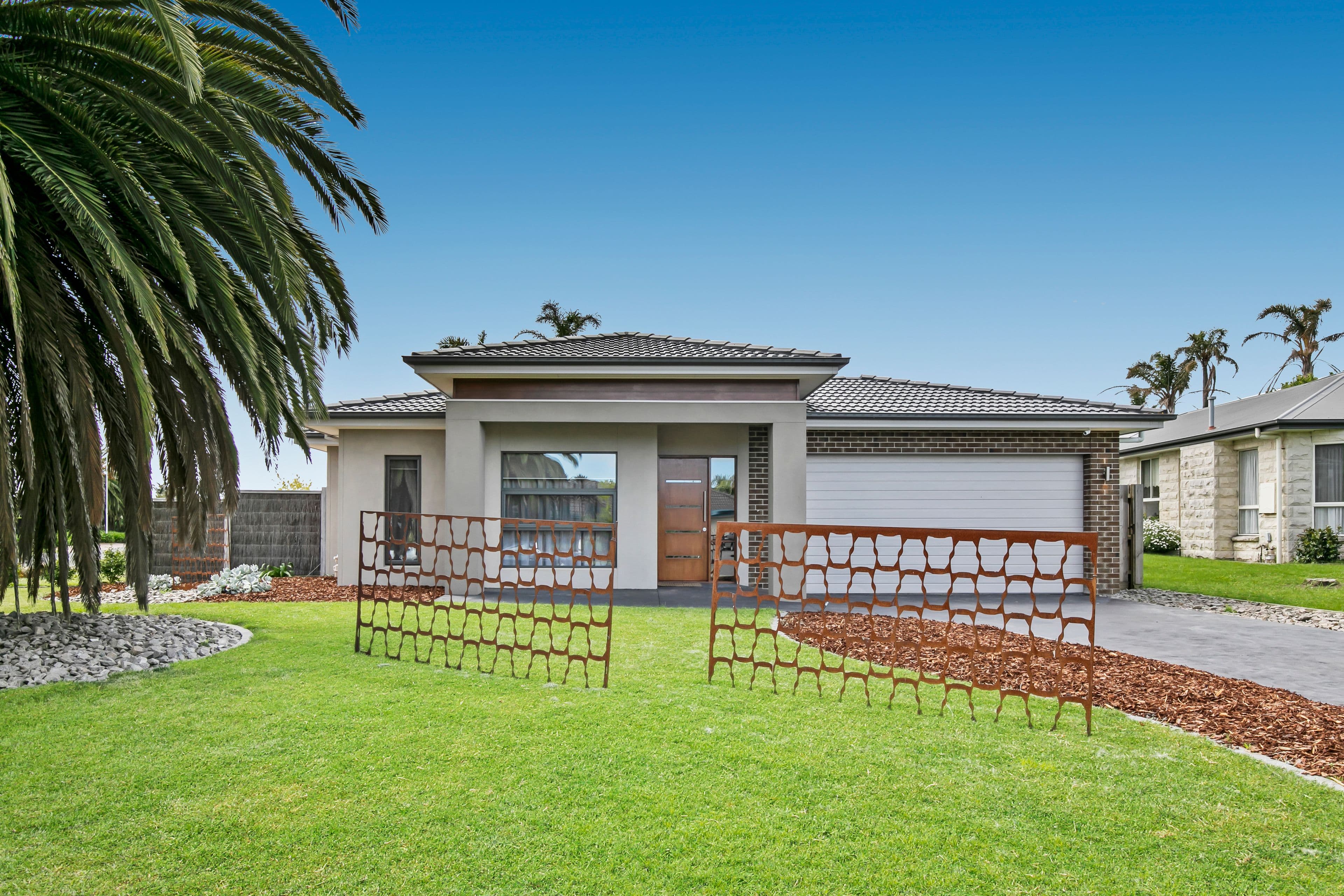 52 Lakeside Court, Safety Beach VIC 3936, Safety Beach - Image 1