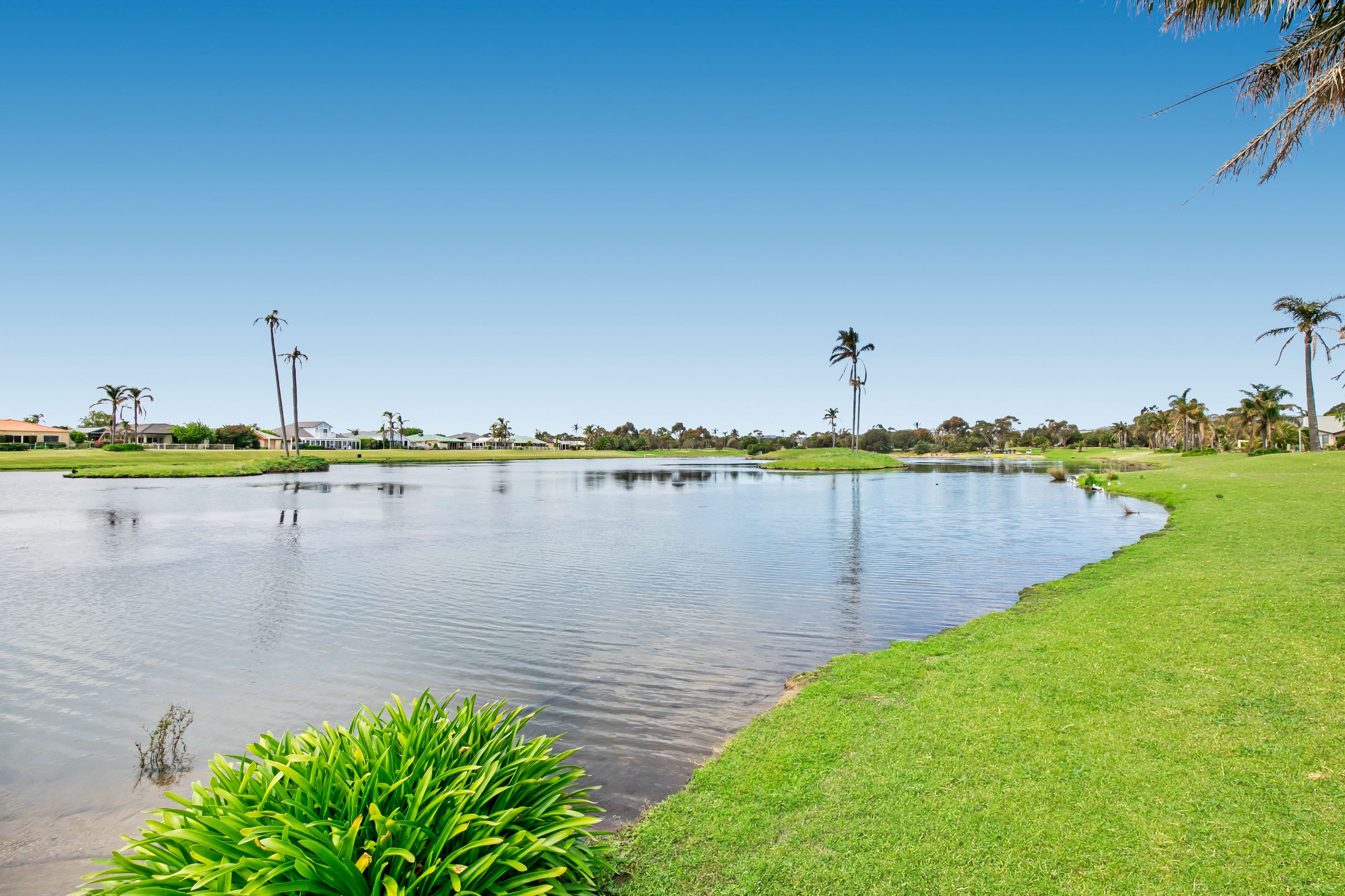52 Lakeside Court, Safety Beach VIC 3936, Safety Beach - Thumbnail 2