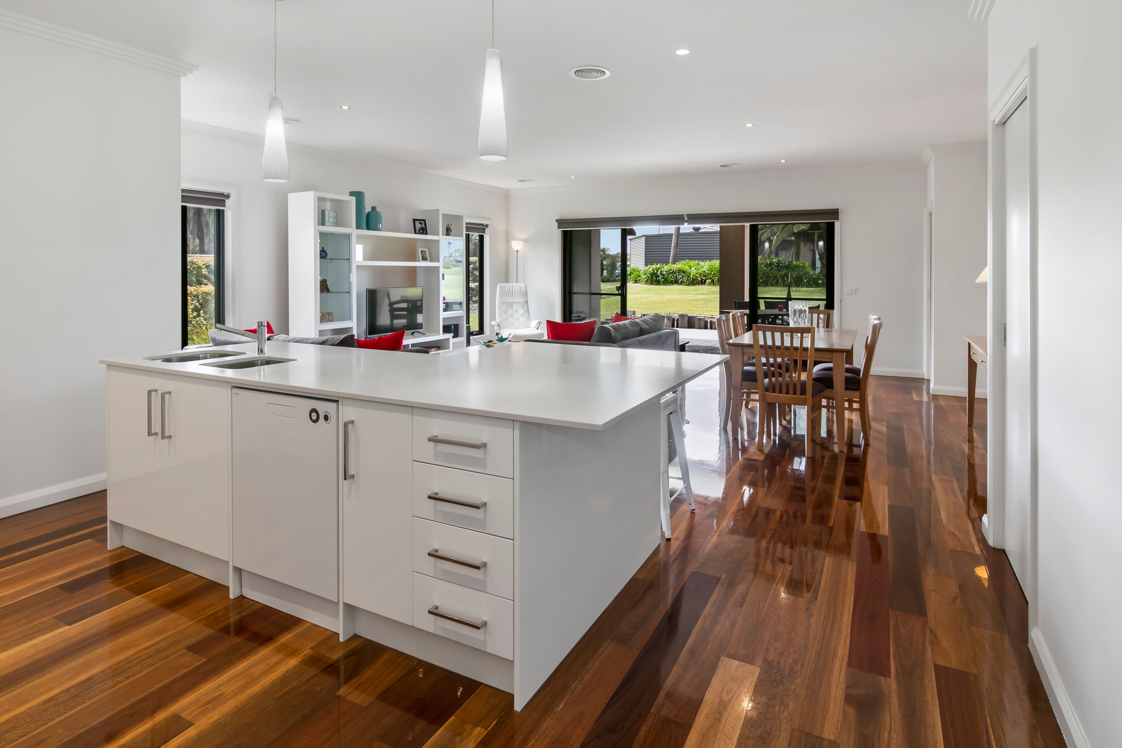 52 Lakeside Court, Safety Beach VIC 3936, Safety Beach - Thumbnail 4