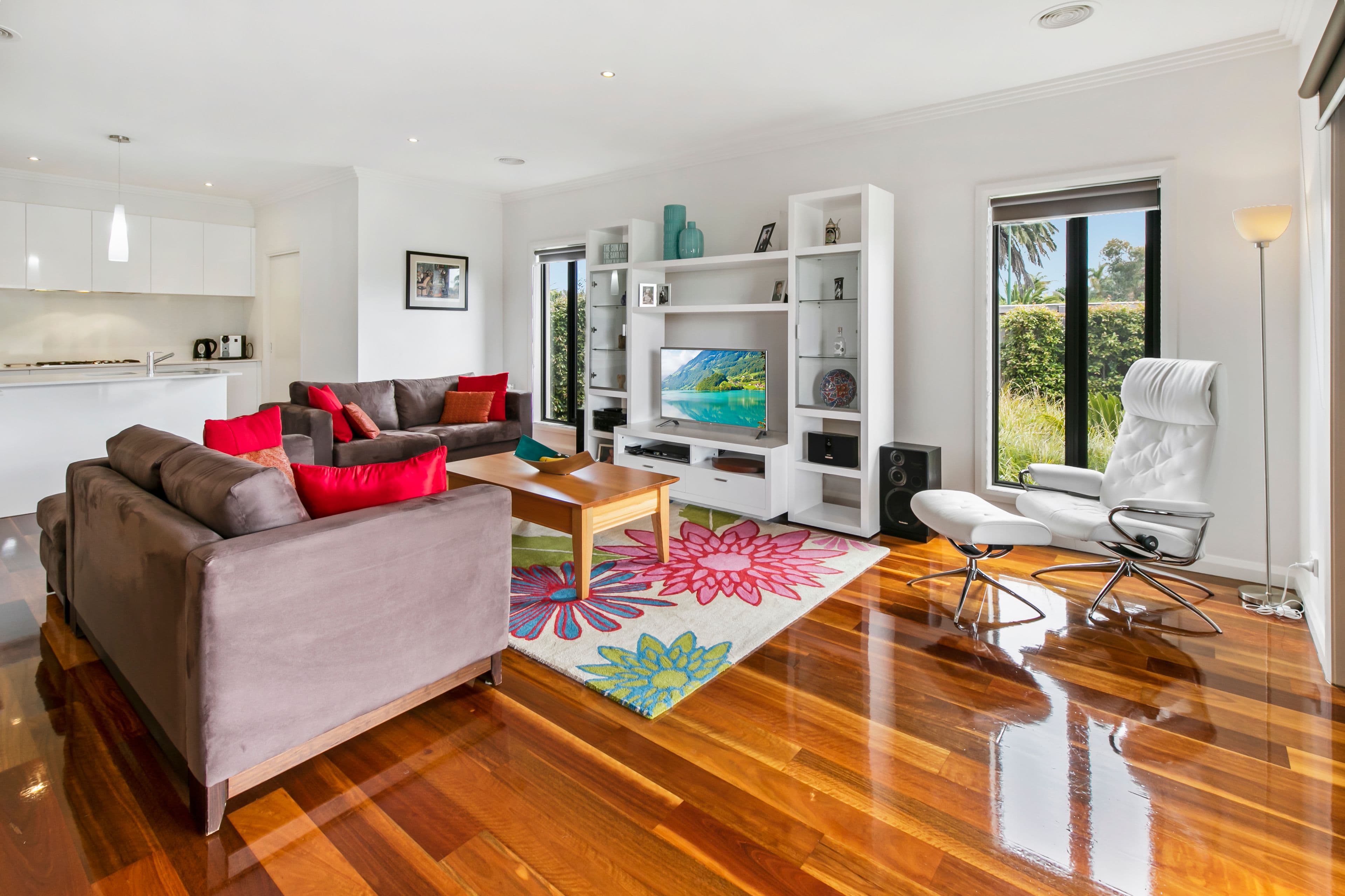 52 Lakeside Court, Safety Beach VIC 3936, Safety Beach - Thumbnail 5