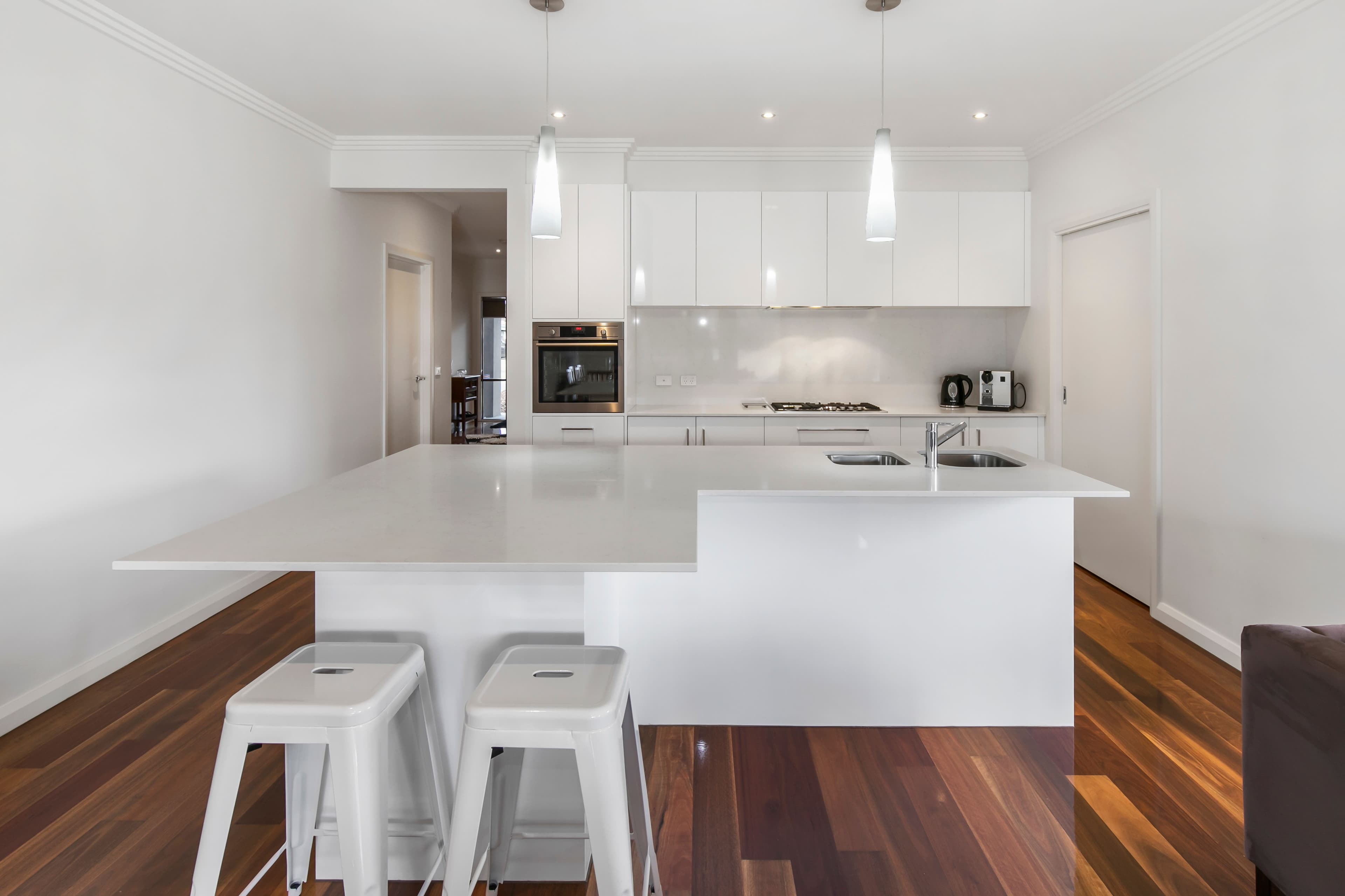 52 Lakeside Court, Safety Beach VIC 3936, Safety Beach - Thumbnail 6