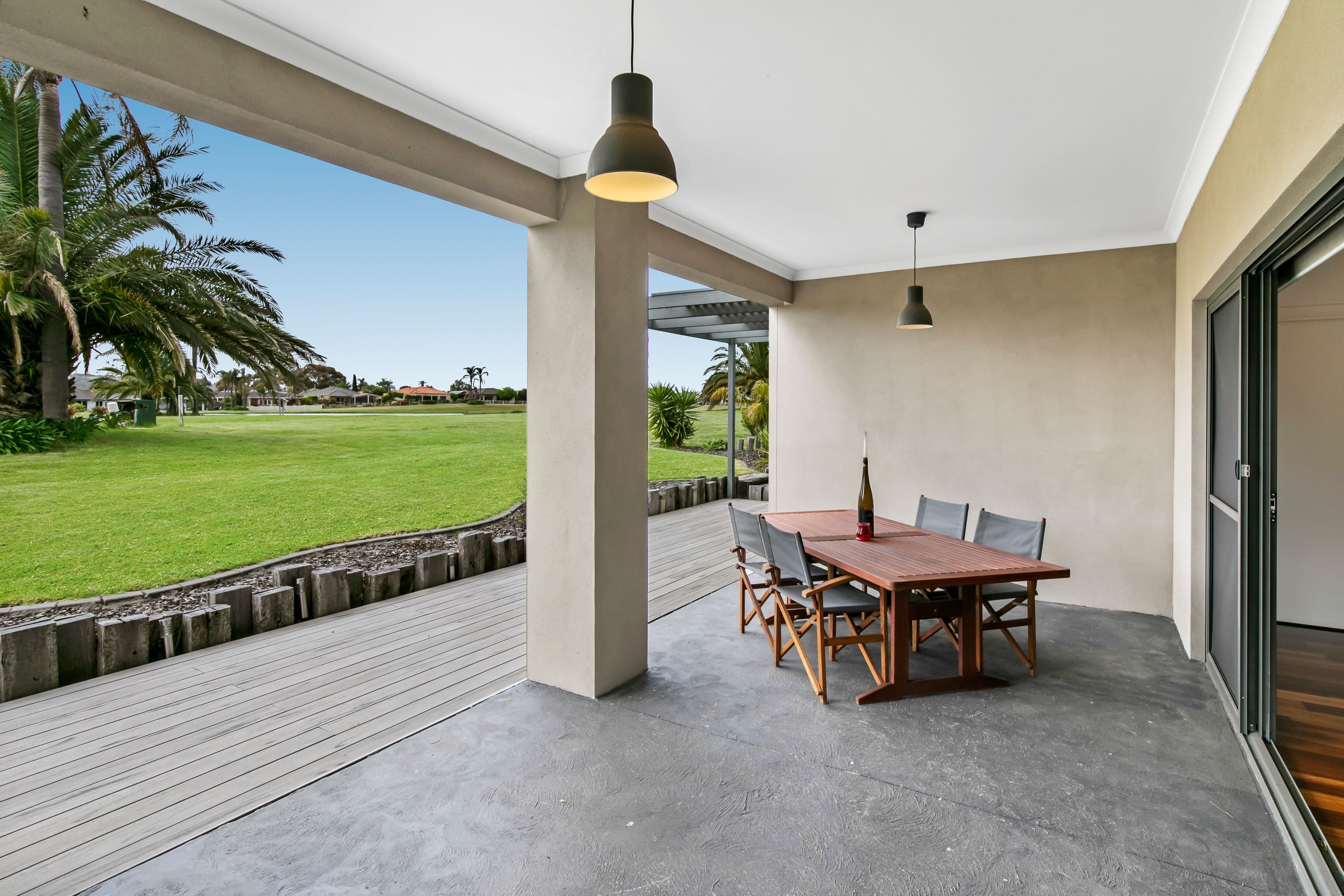 52 Lakeside Court, Safety Beach VIC 3936, Safety Beach - Thumbnail 7