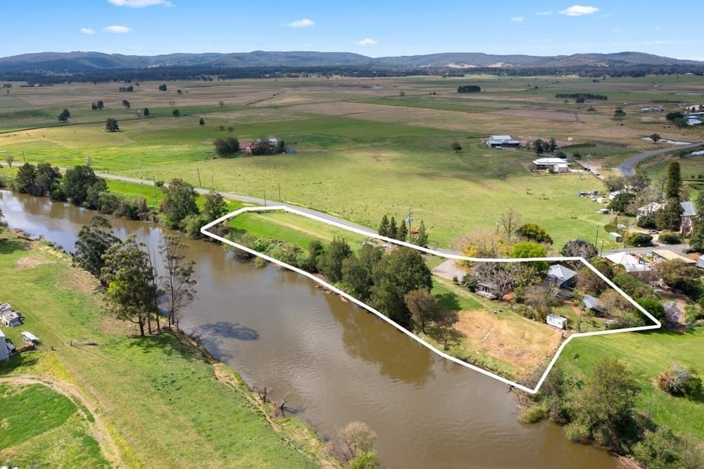 725 Paterson Road, Woodville - Thumbnail 3