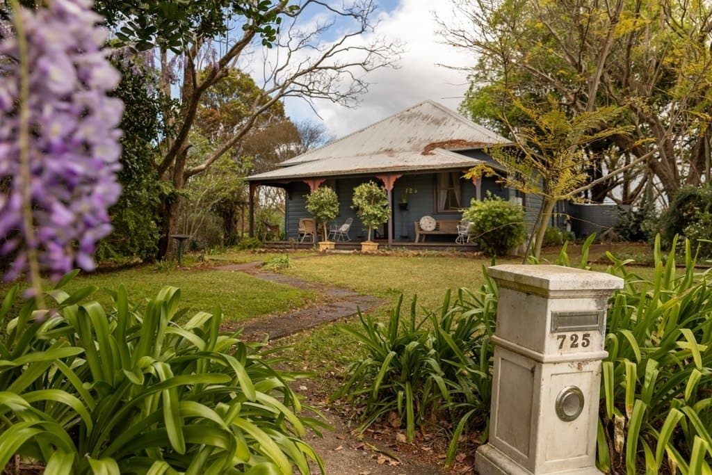 725 Paterson Road, Woodville - Thumbnail 4