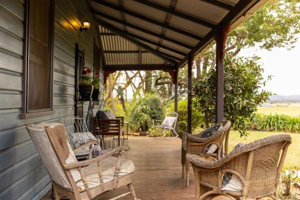 725 Paterson Road, Woodville - Thumbnail 5