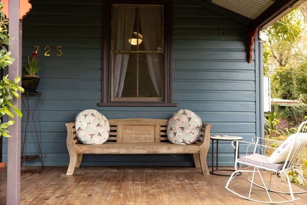 725 Paterson Road, Woodville - Thumbnail 6