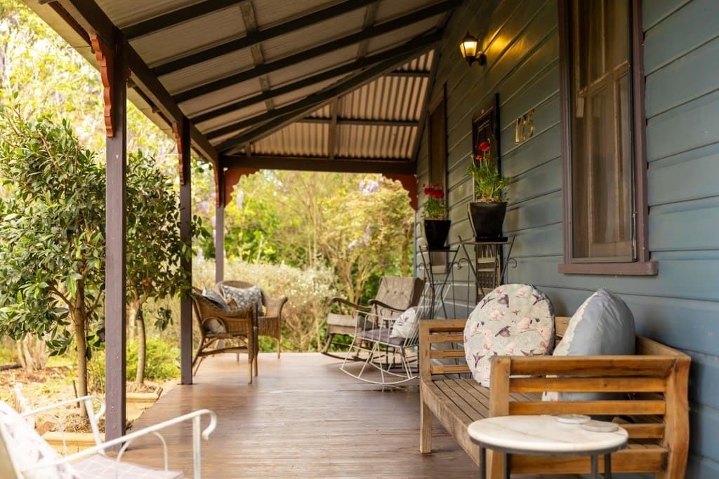 725 Paterson Road, Woodville - Thumbnail 7