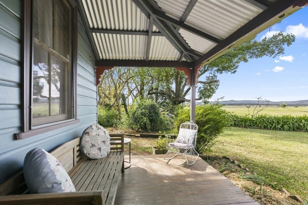725 Paterson Road, Woodville - Thumbnail 8