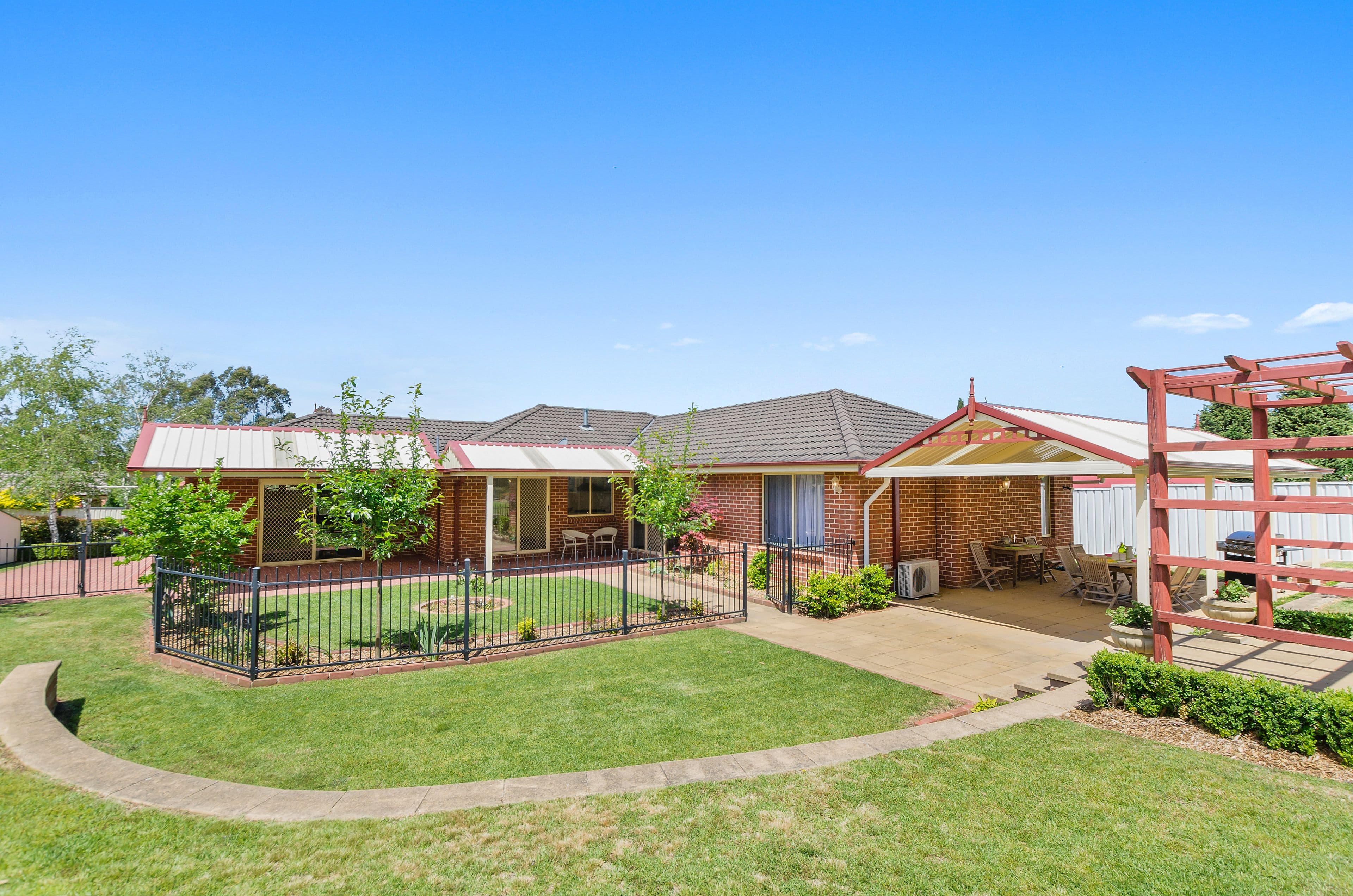 16 Links Place, MITTAGONG NSW 2575, Mittagong - Image 1