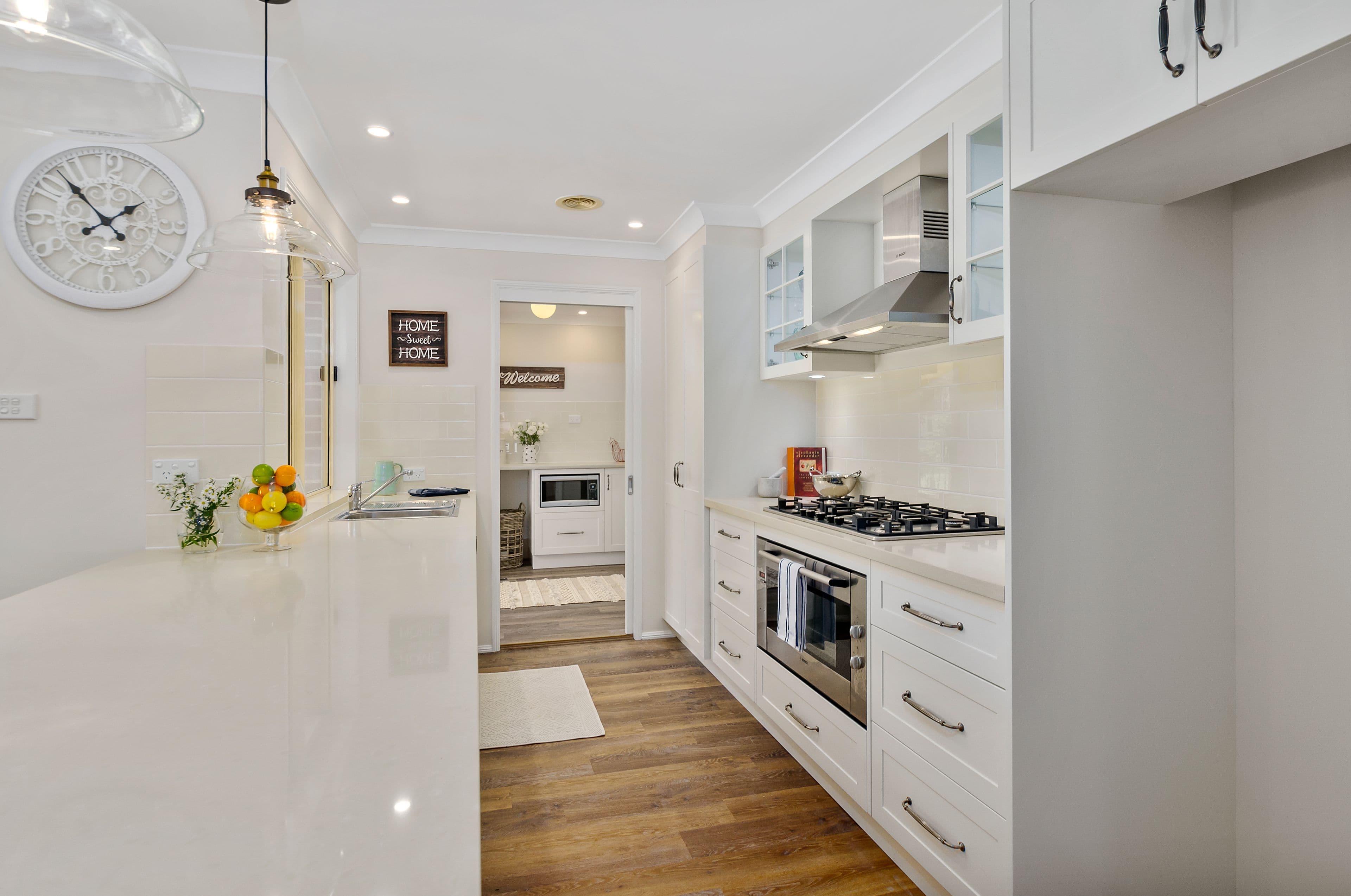 16 Links Place, MITTAGONG NSW 2575, Mittagong - Thumbnail 2