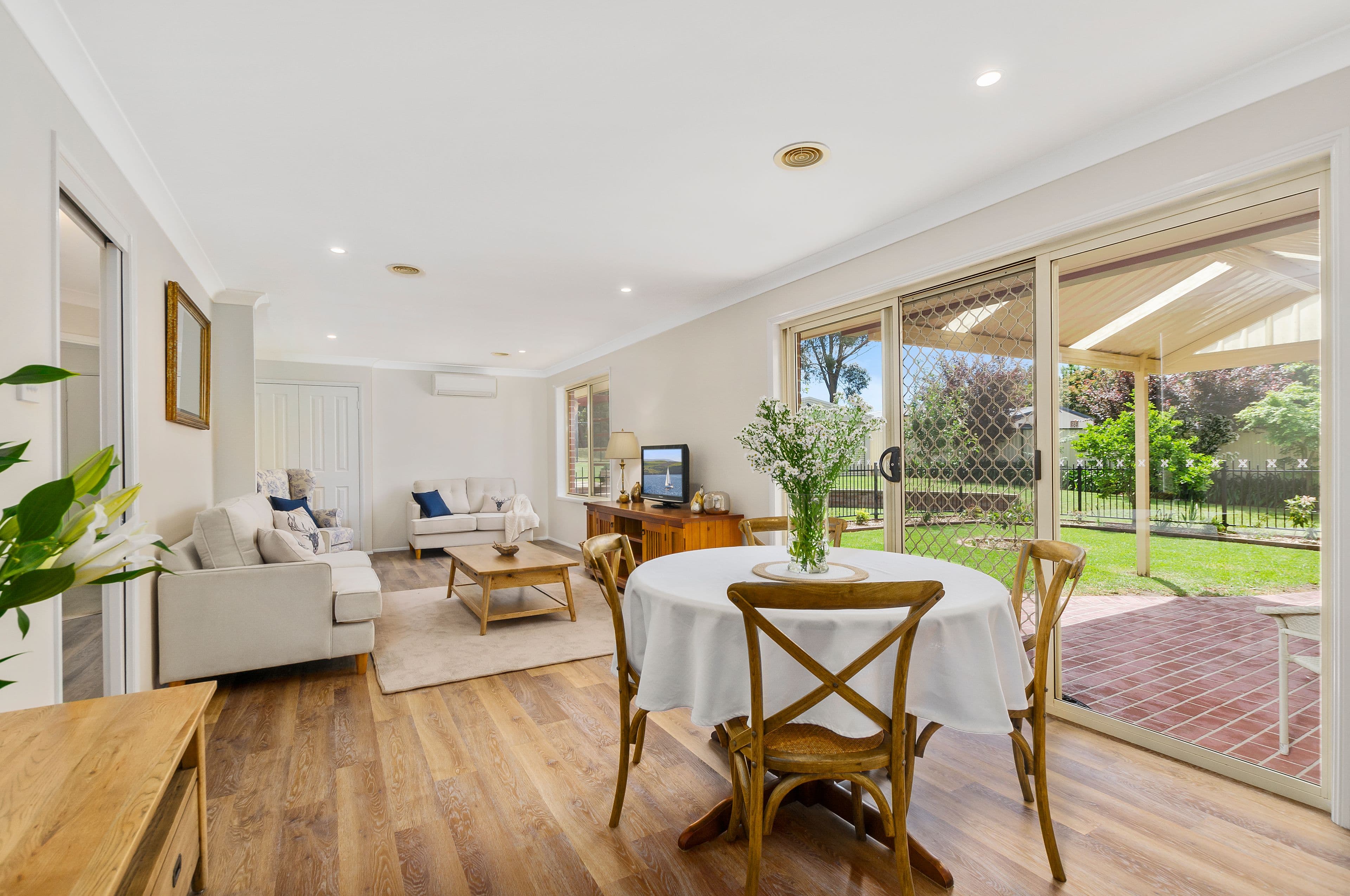 16 Links Place, MITTAGONG NSW 2575, Mittagong - Thumbnail 3