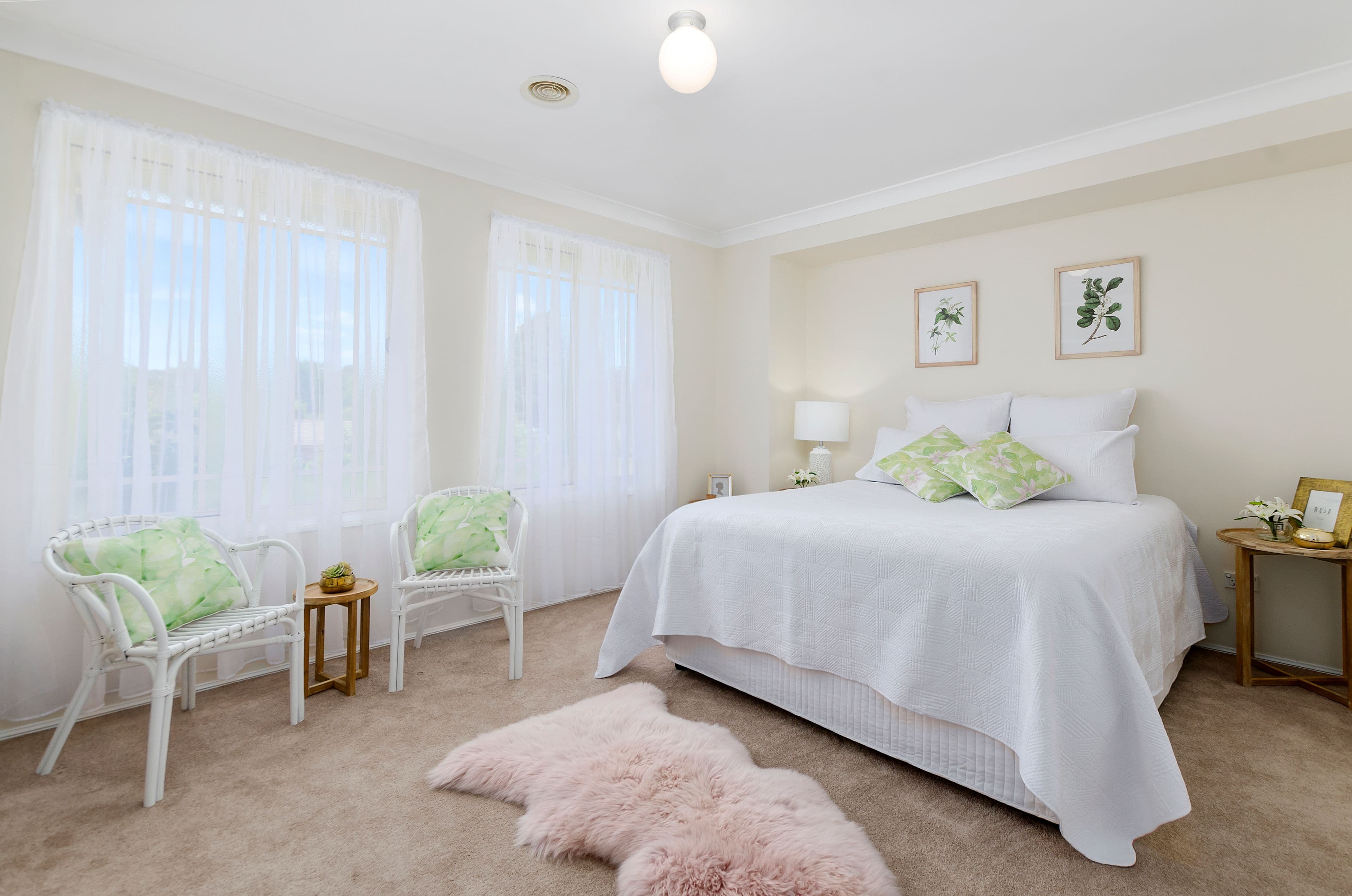 16 Links Place, MITTAGONG NSW 2575, Mittagong - Thumbnail 5