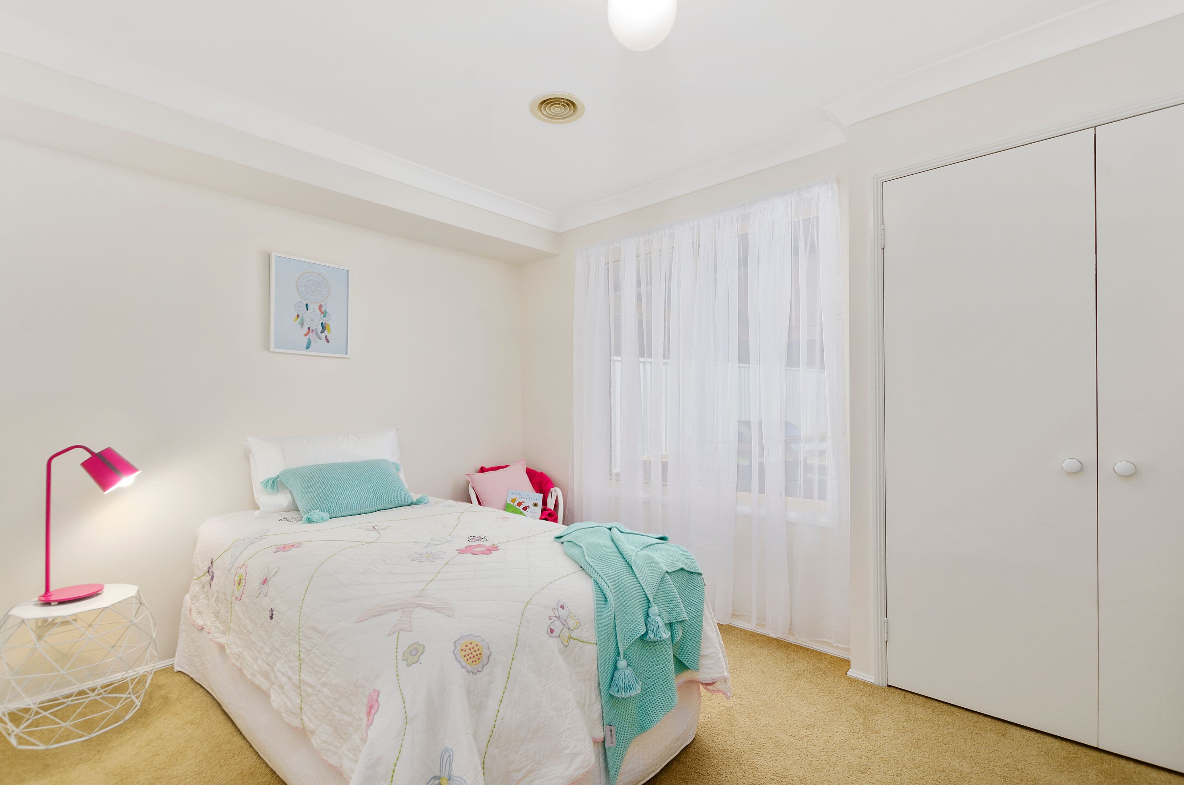 16 Links Place, MITTAGONG NSW 2575, Mittagong - Thumbnail 8