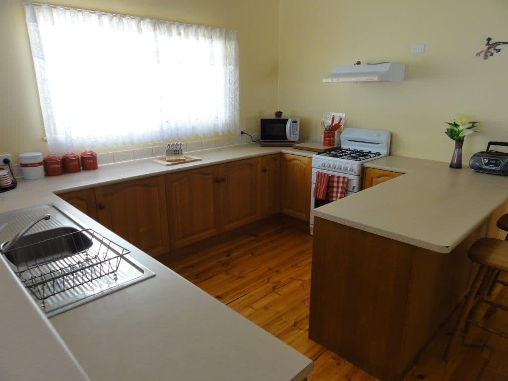 83 Blende Street, Broken Hill NSW 2880, Broken Hill - Thumbnail 2