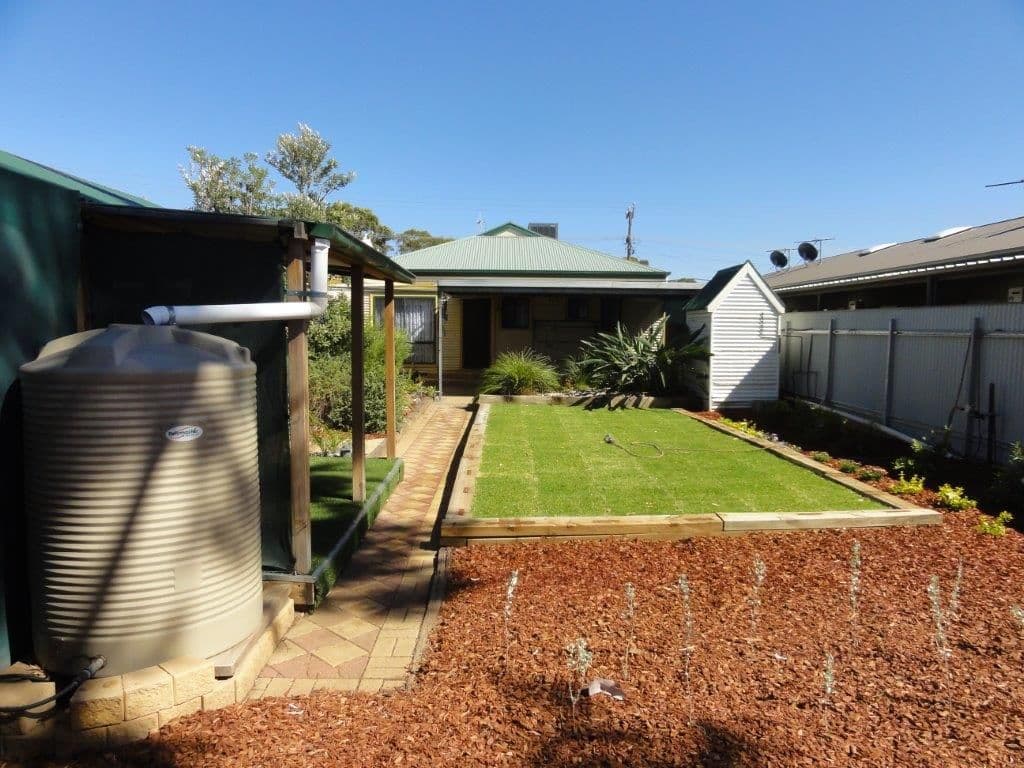 83 Blende Street, Broken Hill NSW 2880, Broken Hill - Thumbnail 3