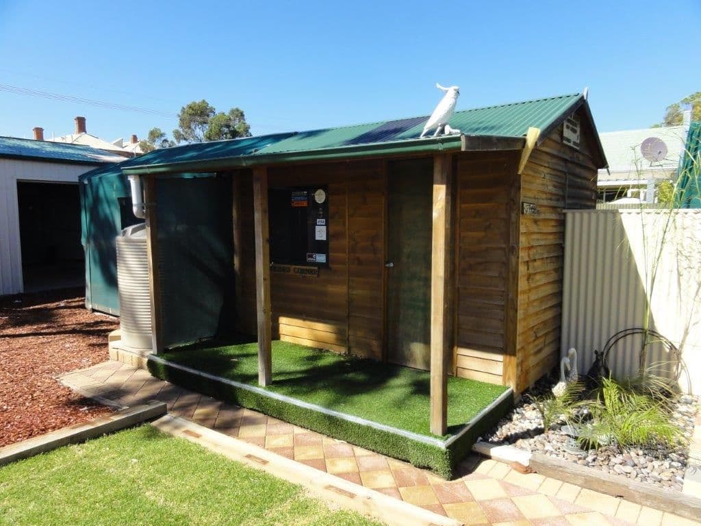 83 Blende Street, Broken Hill NSW 2880, Broken Hill - Thumbnail 4