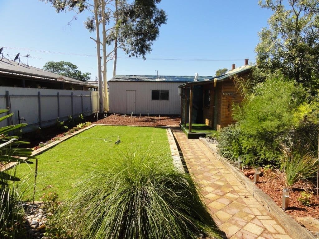 83 Blende Street, Broken Hill NSW 2880, Broken Hill - Thumbnail 5