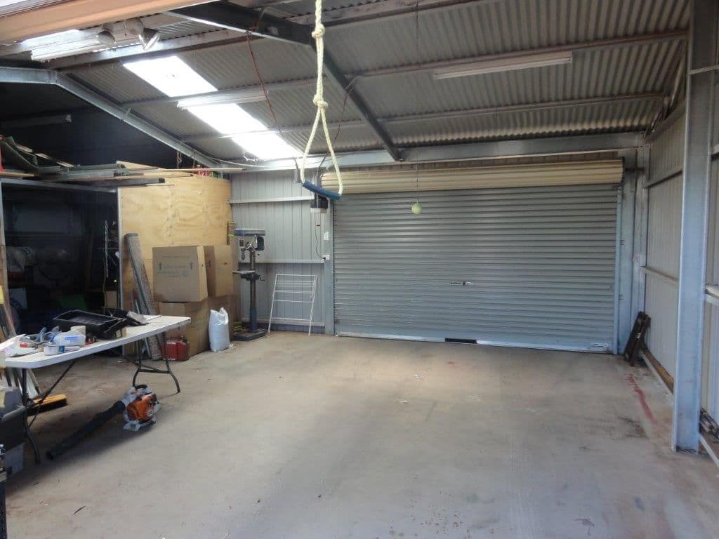 83 Blende Street, Broken Hill NSW 2880, Broken Hill - Thumbnail 6