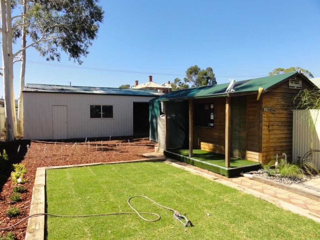 83 Blende Street, Broken Hill NSW 2880, Broken Hill - Thumbnail 7