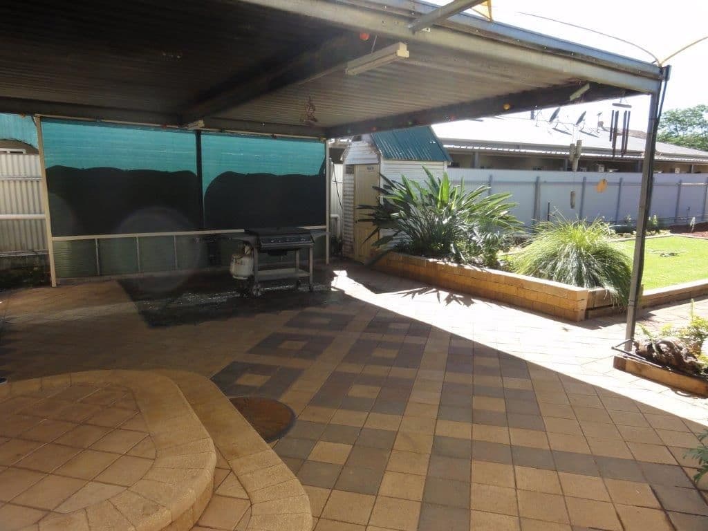 83 Blende Street, Broken Hill NSW 2880, Broken Hill - Thumbnail 8