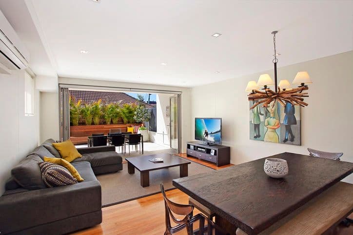 47 Dudley Street, COOGEE NSW 2034, Coogee - Image 1
