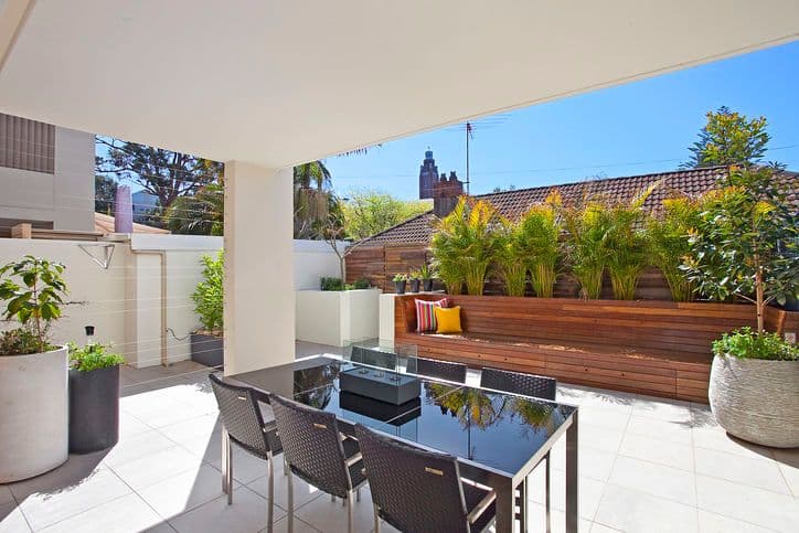 47 Dudley Street, COOGEE NSW 2034, Coogee - Thumbnail 2