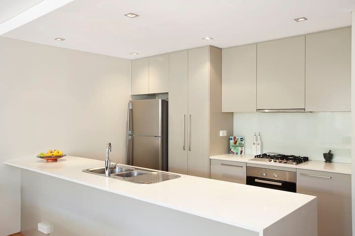 47 Dudley Street, COOGEE NSW 2034, Coogee - Thumbnail 3